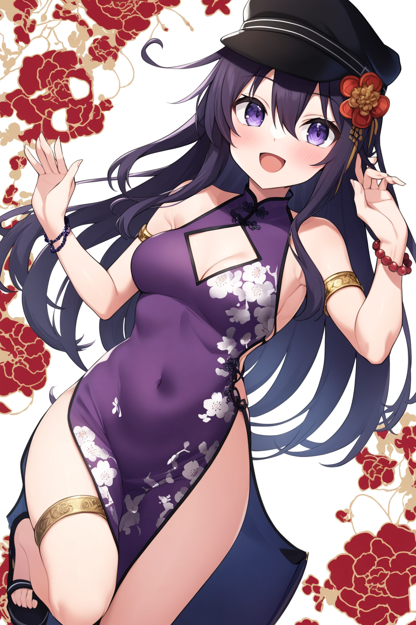 china_0.png