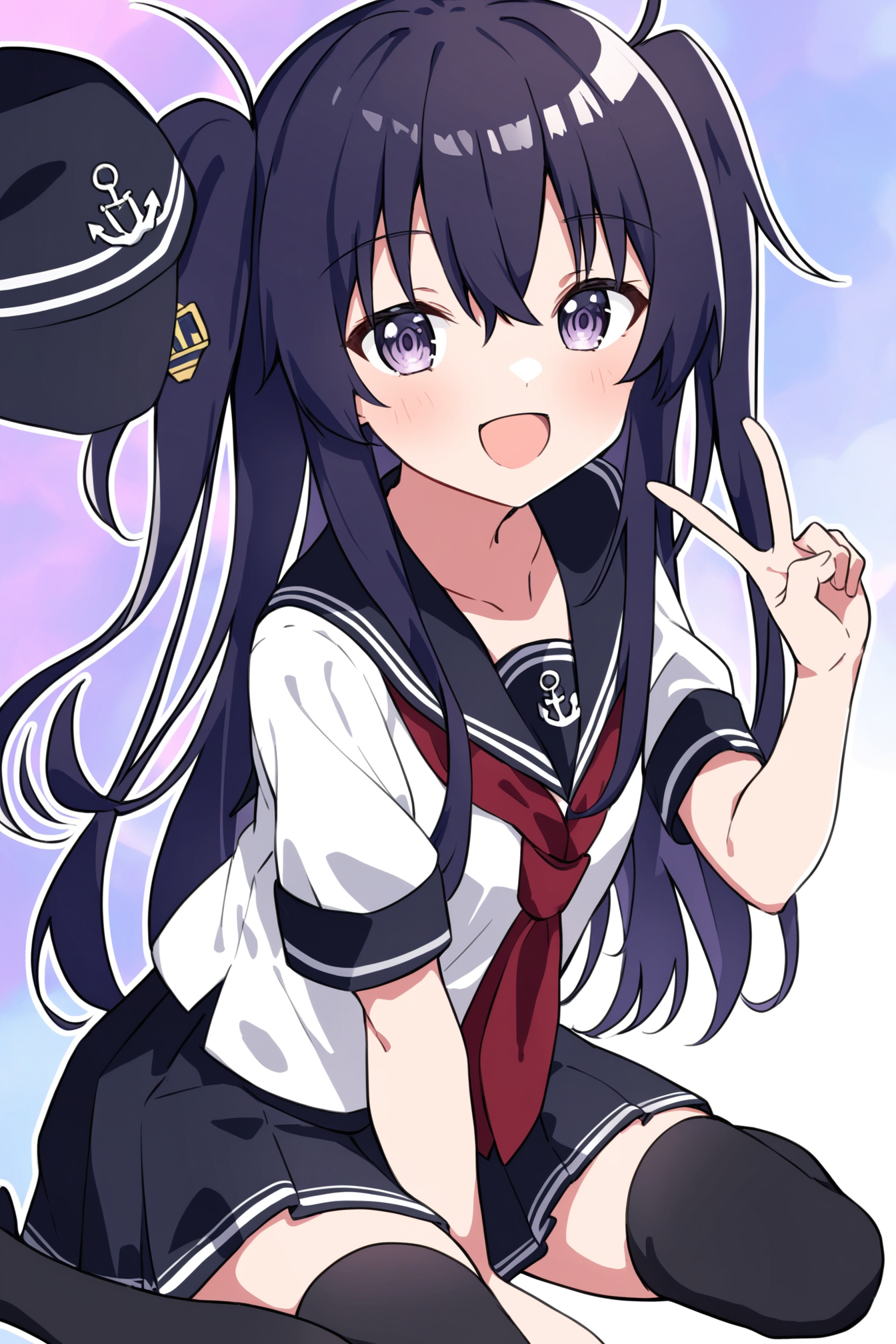 free_long_safe_3.png