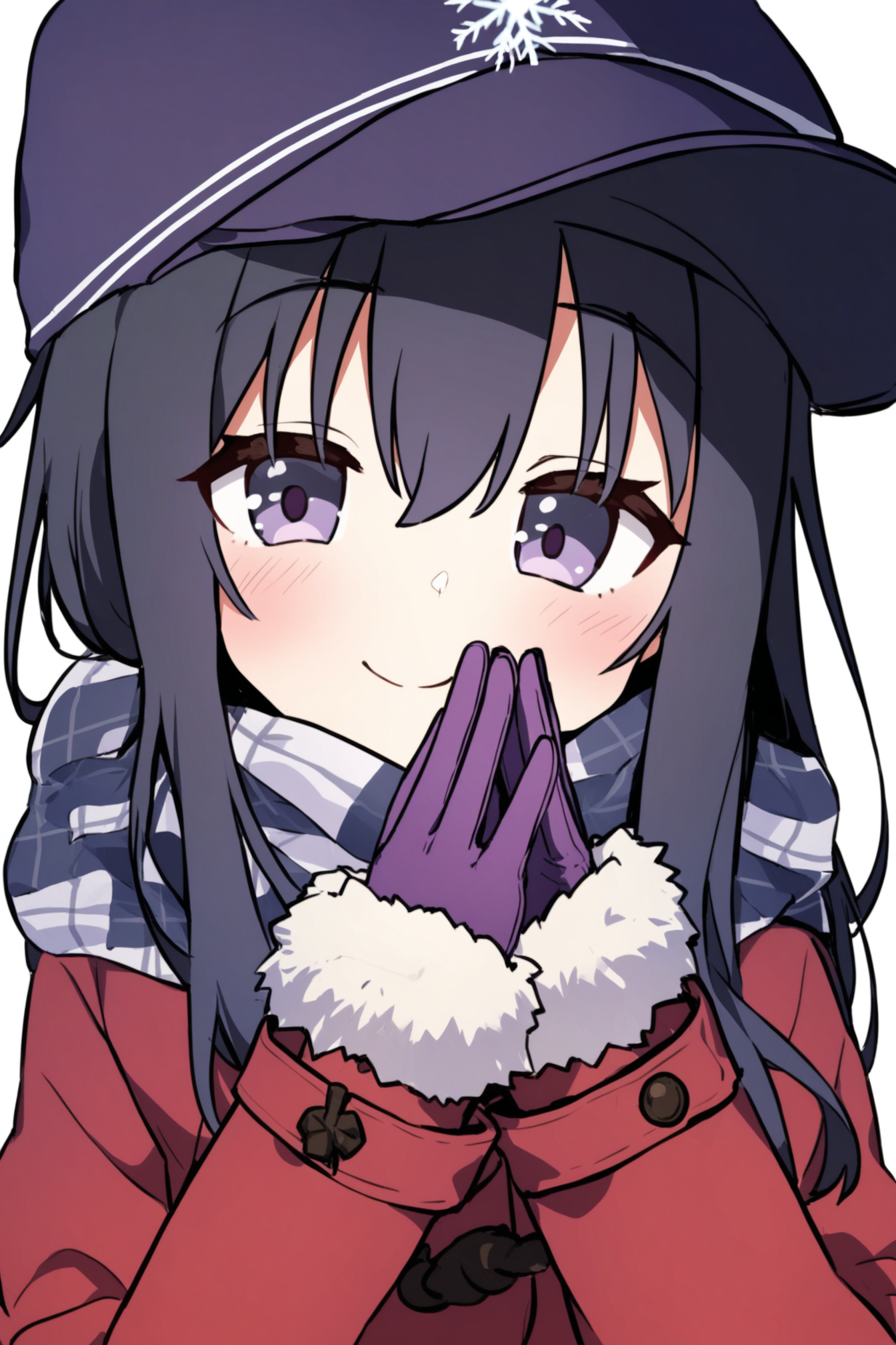 free_long_sensitive_0.png