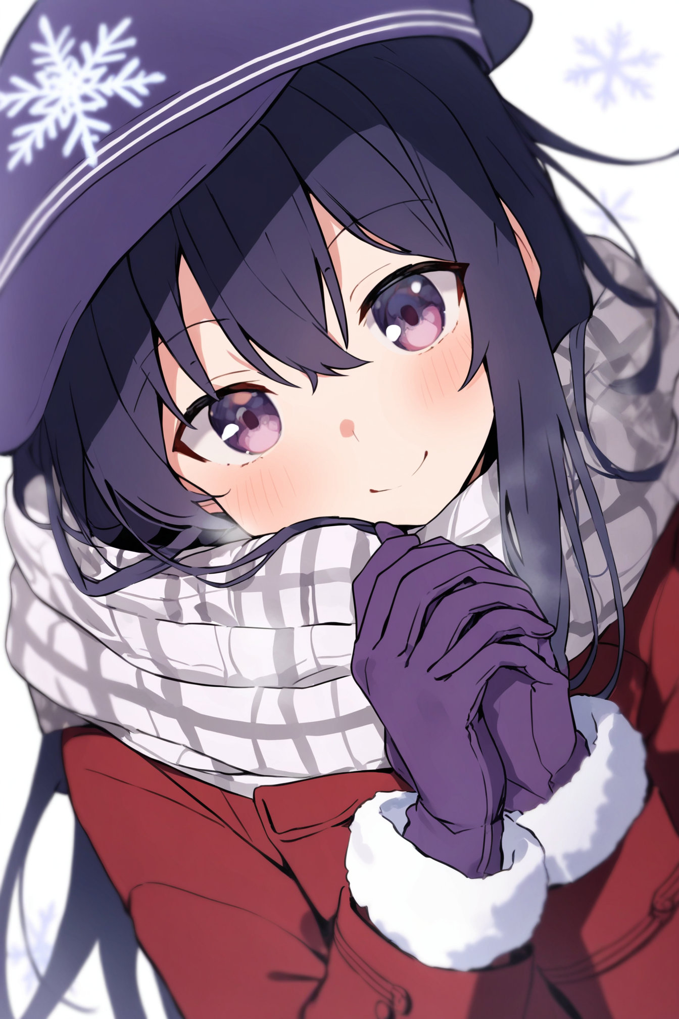 free_long_sensitive_1.png