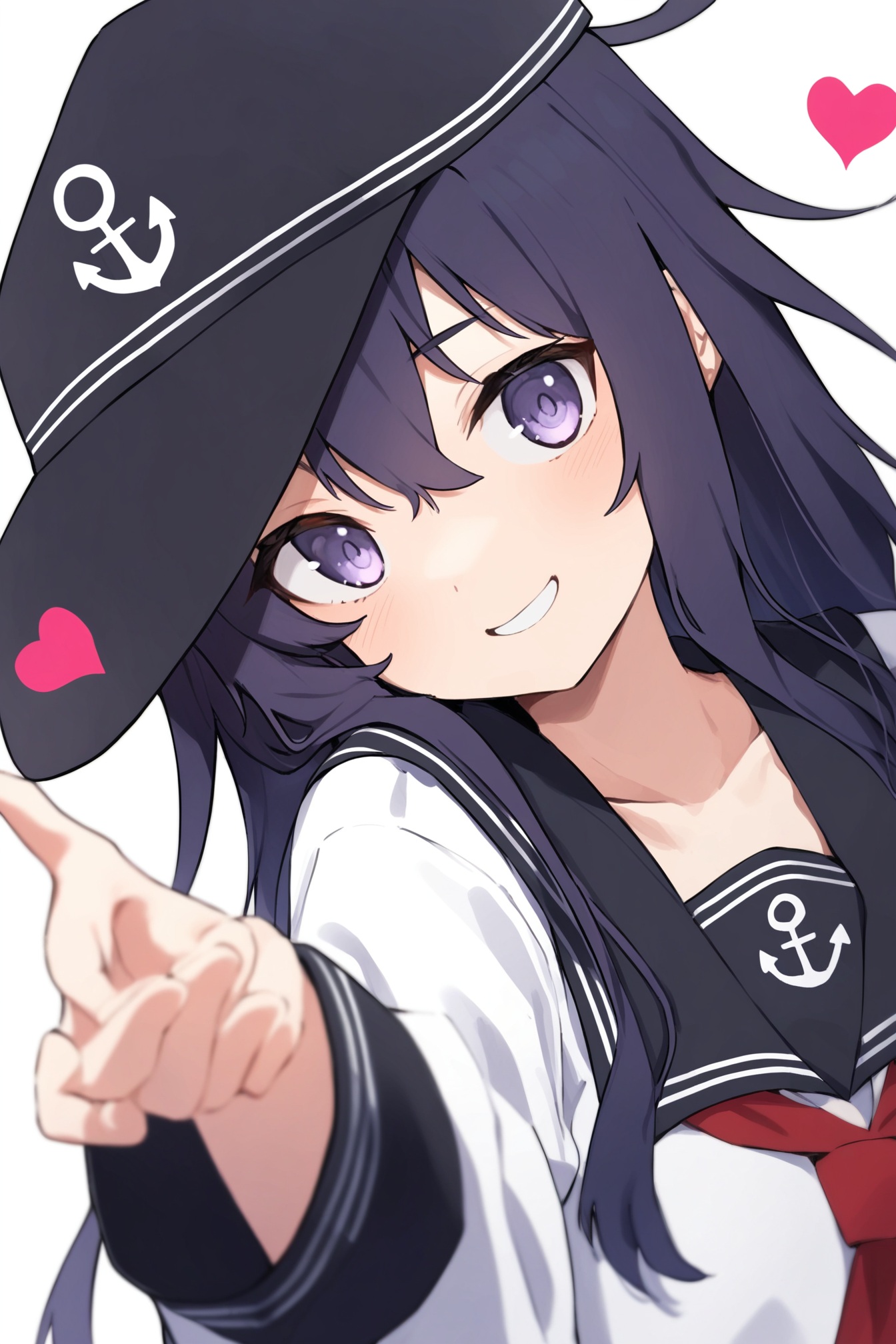 free_short_safe_1.png