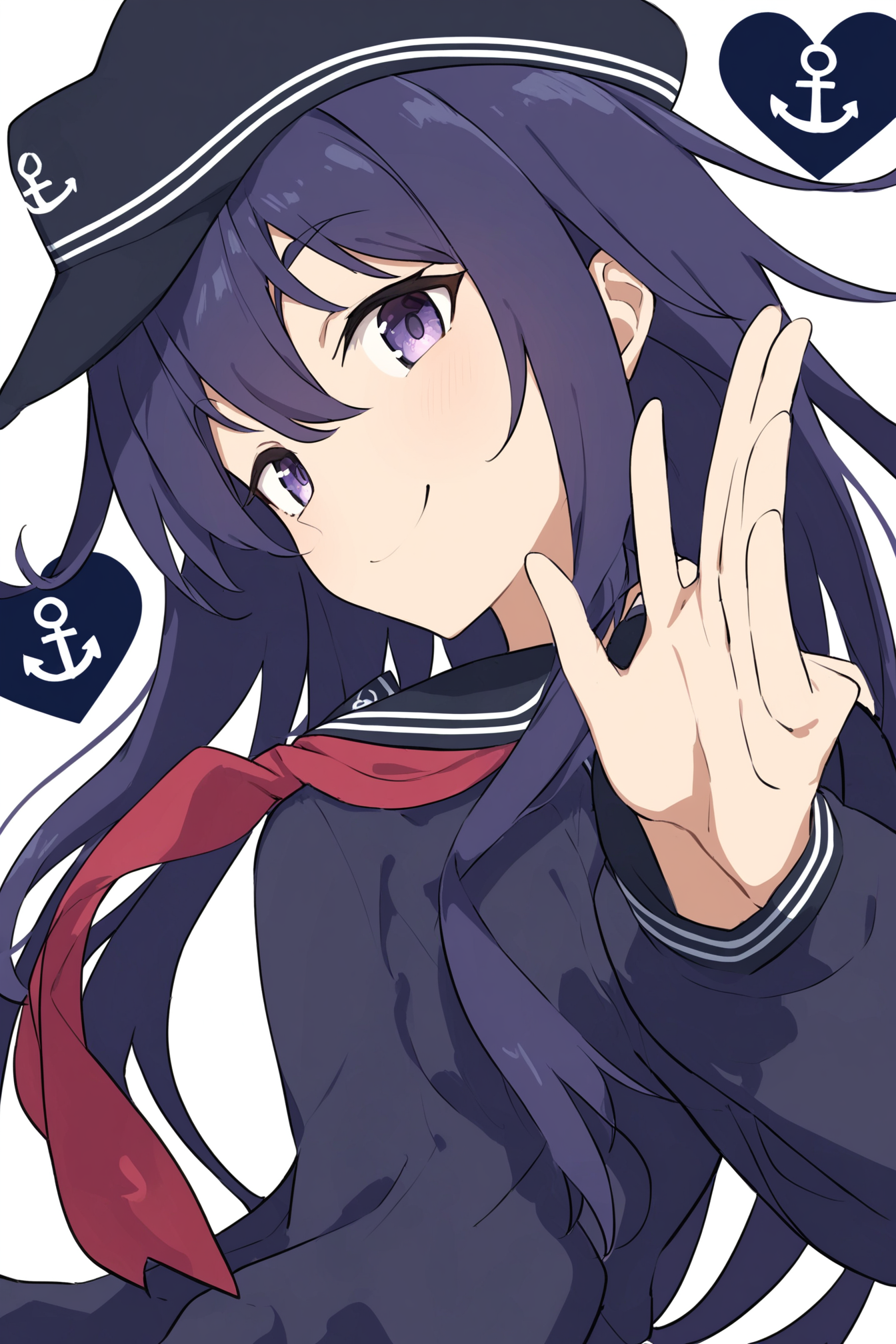 free_short_safe_2.png