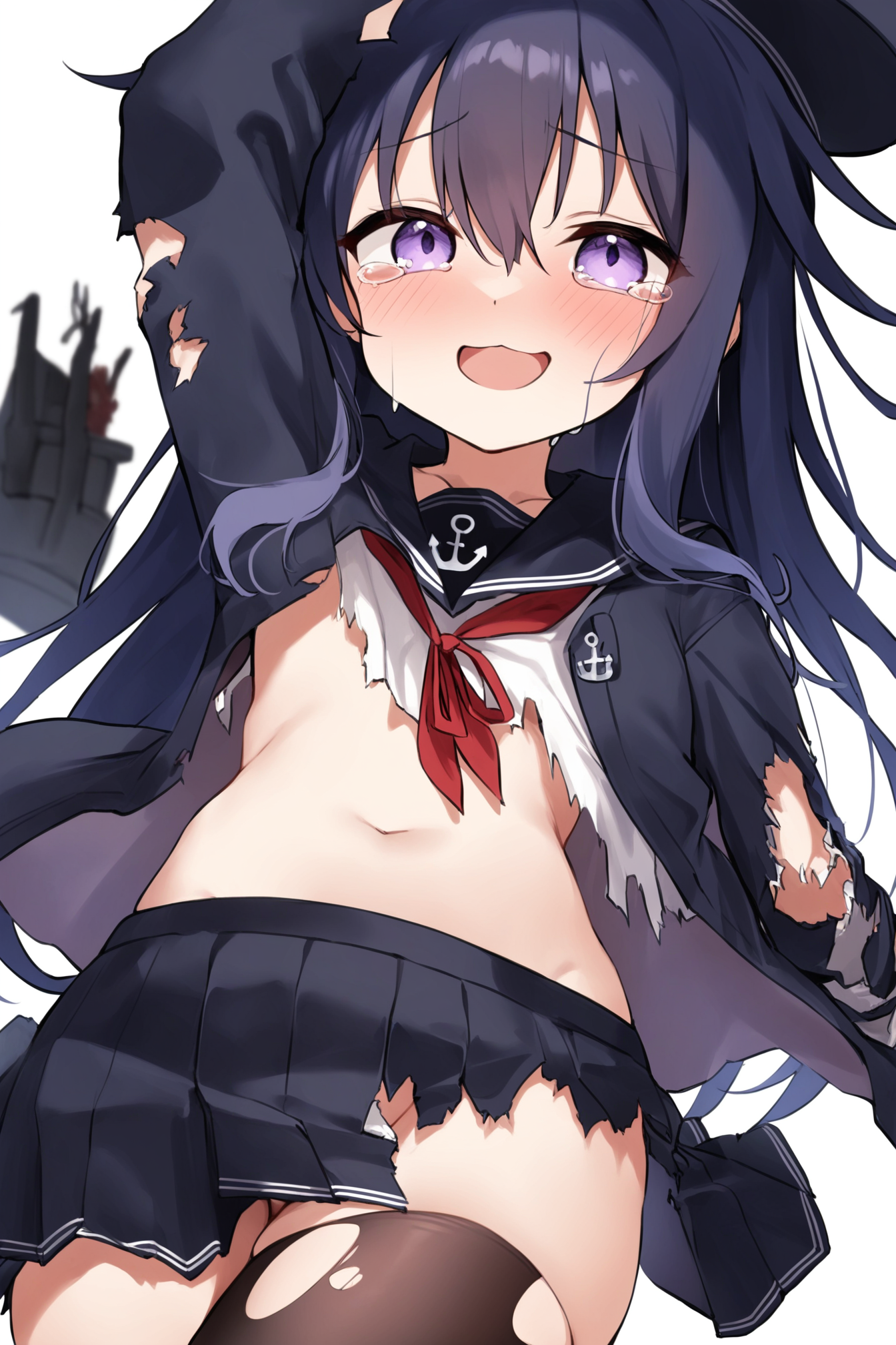 free_short_sensitive_3.png