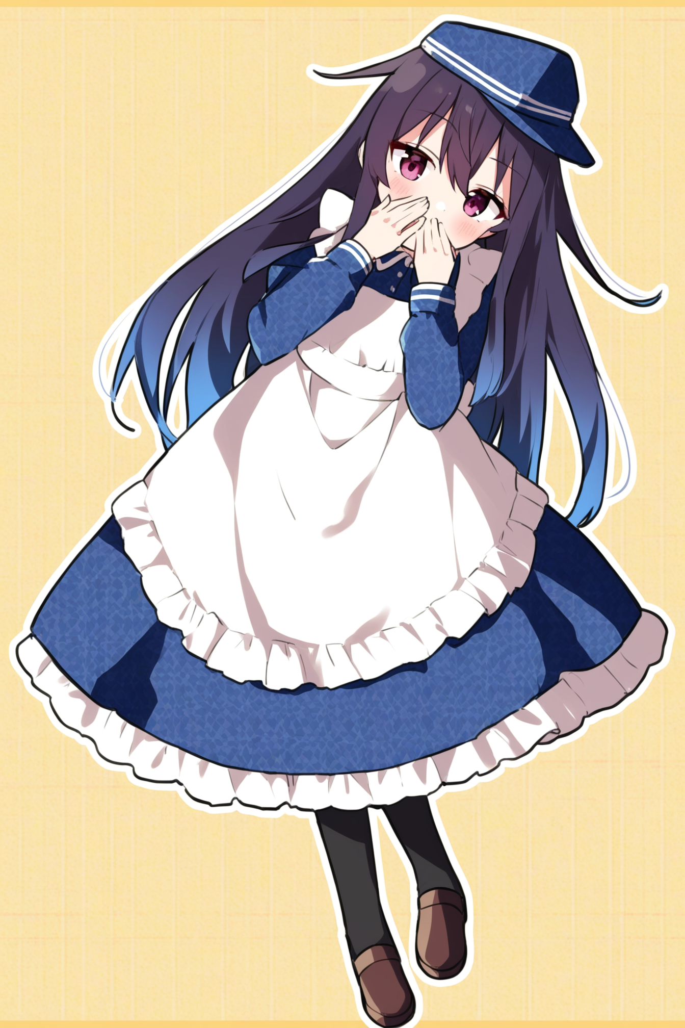 maid_0.png