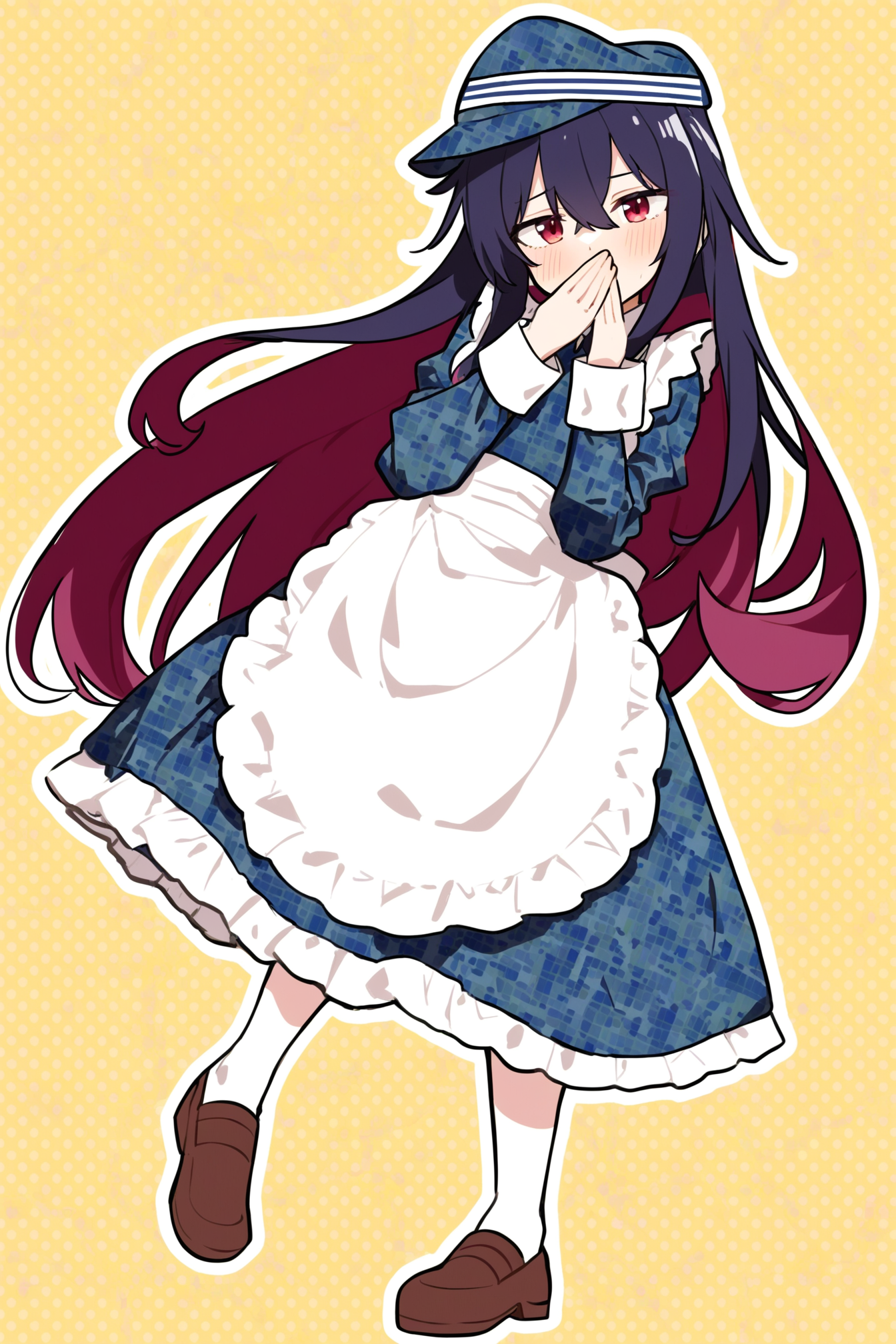 maid_1.png