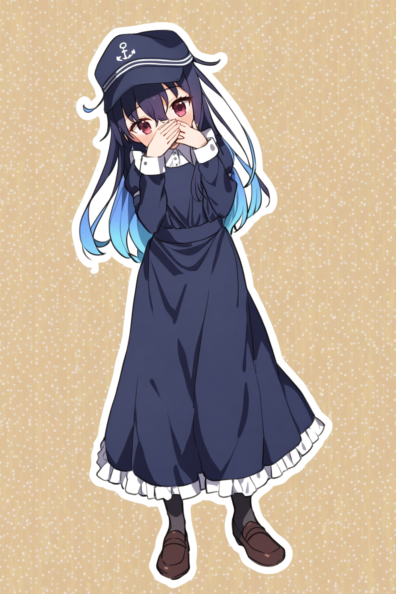 maid_2.png