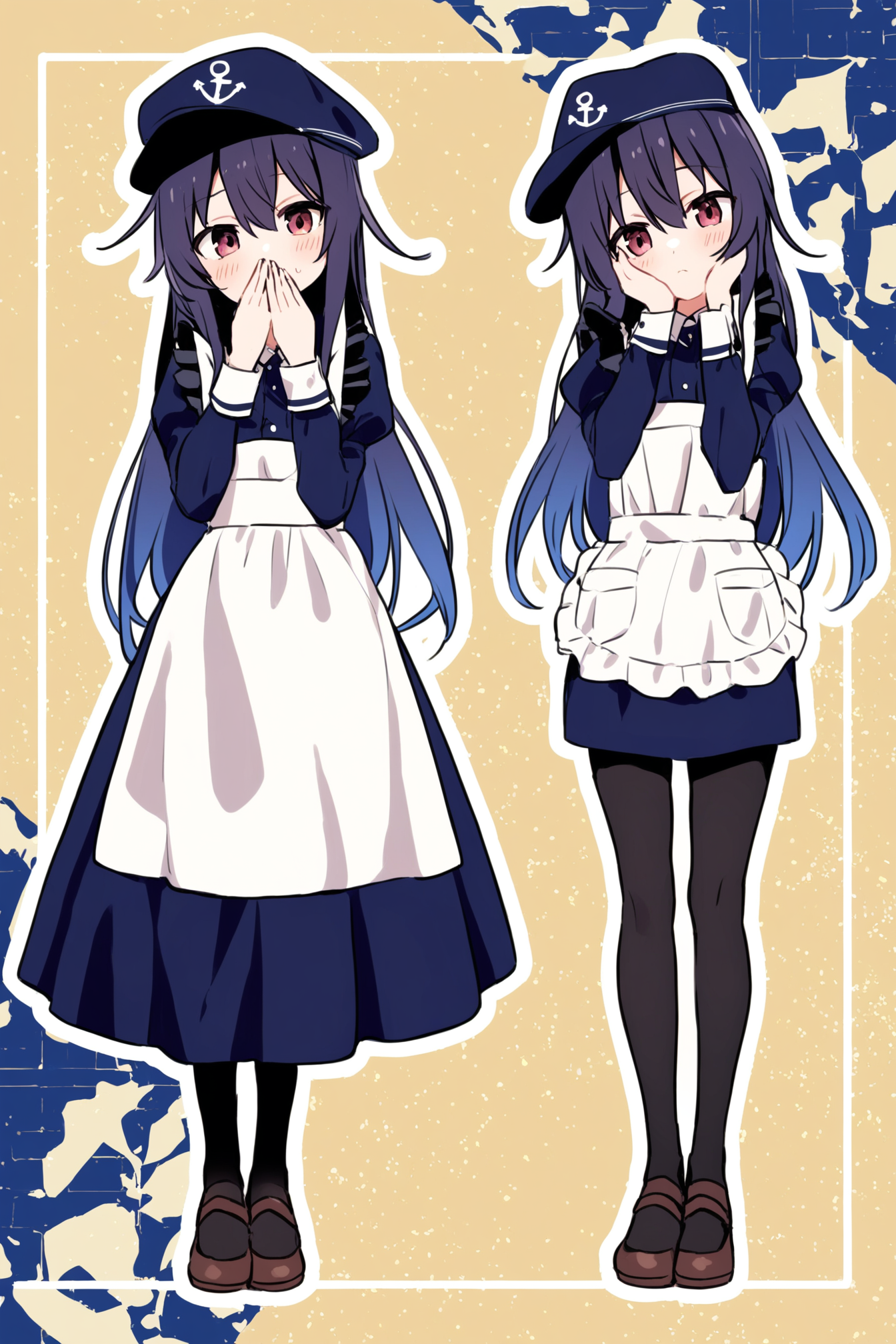 maid_3.png