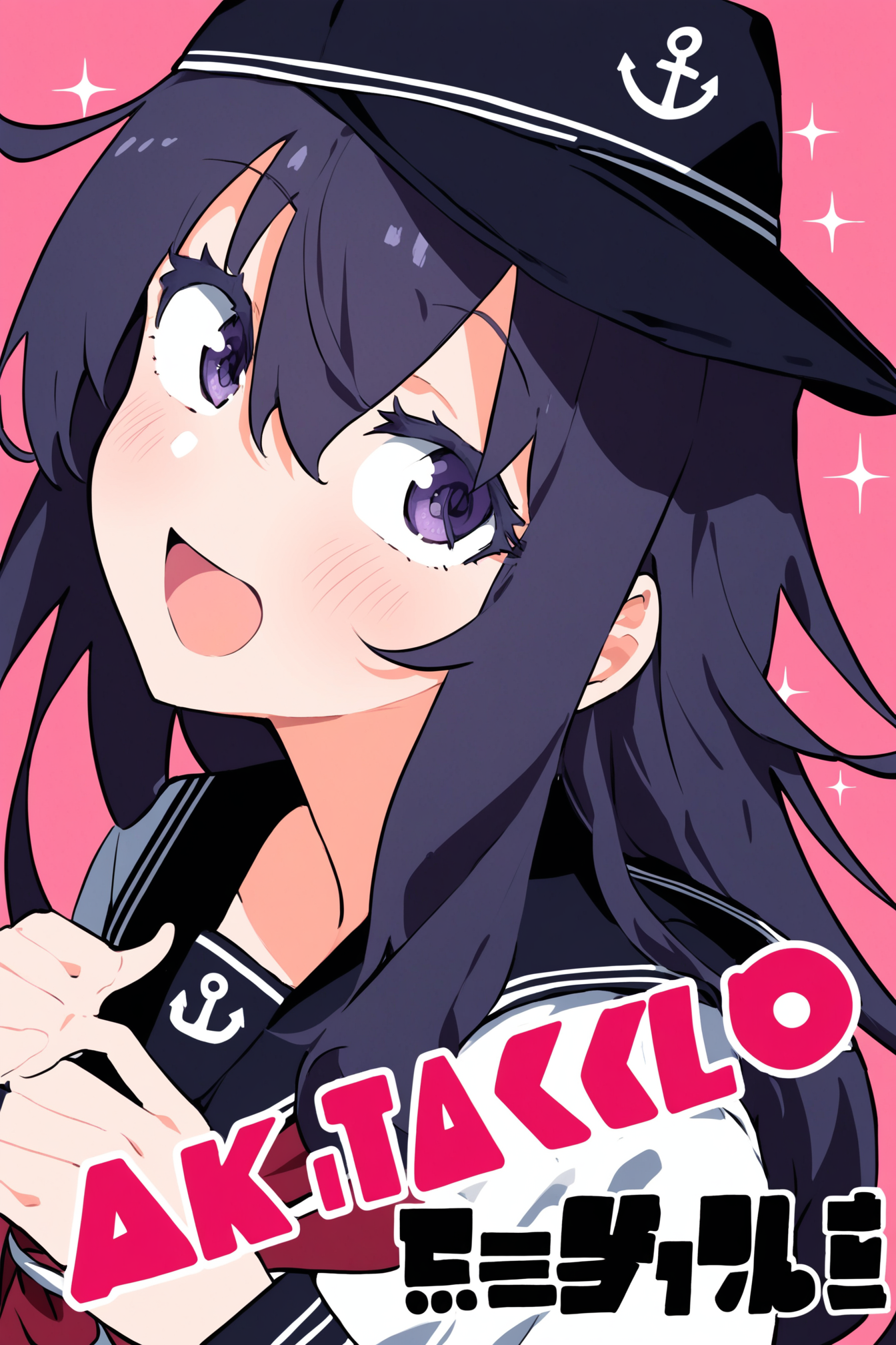 profile_0.png