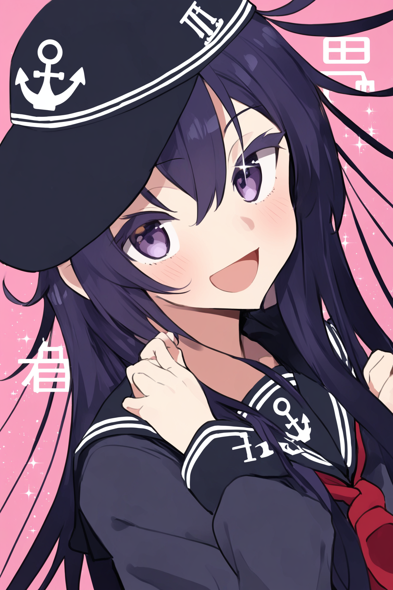 profile_1.png