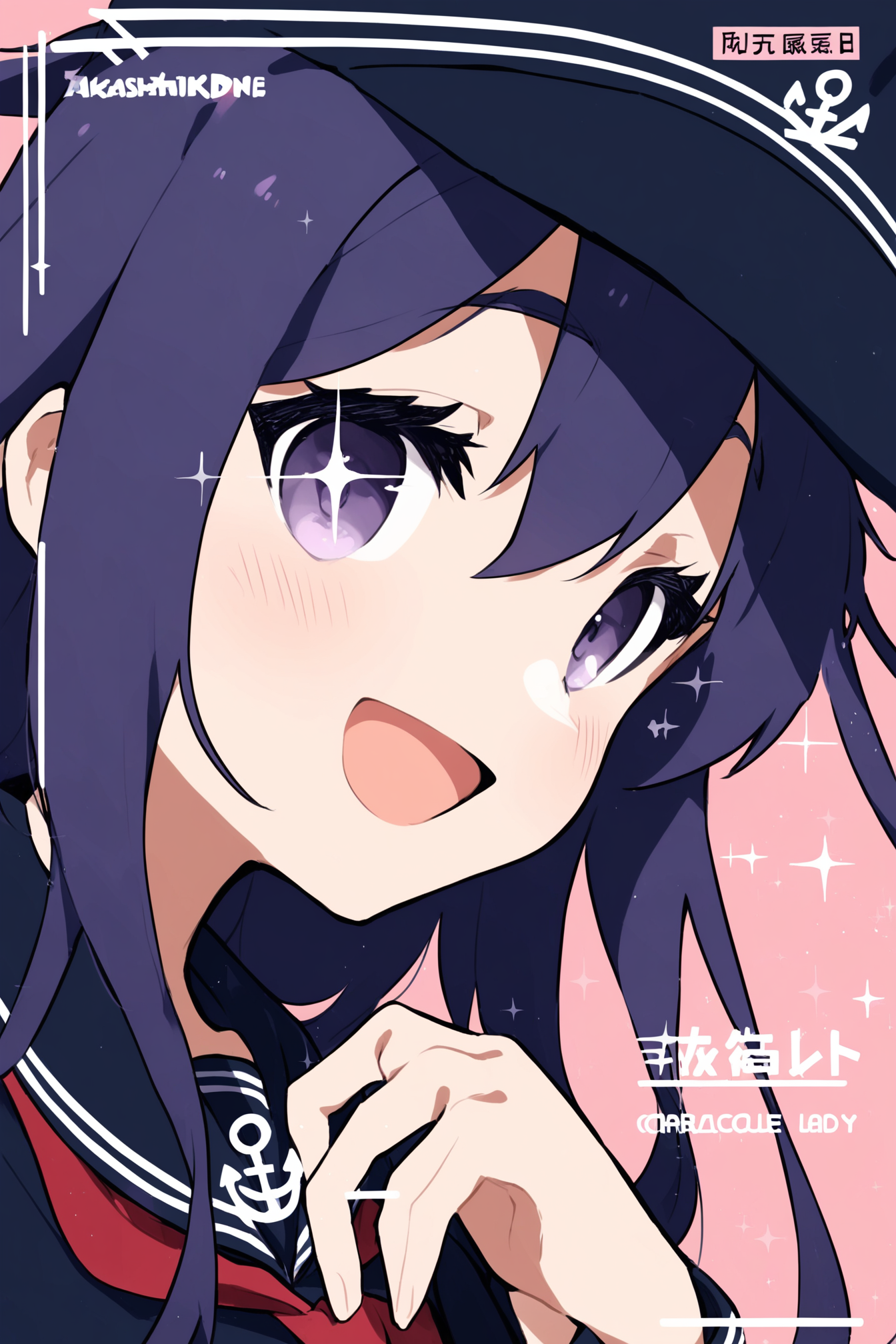 profile_3.png