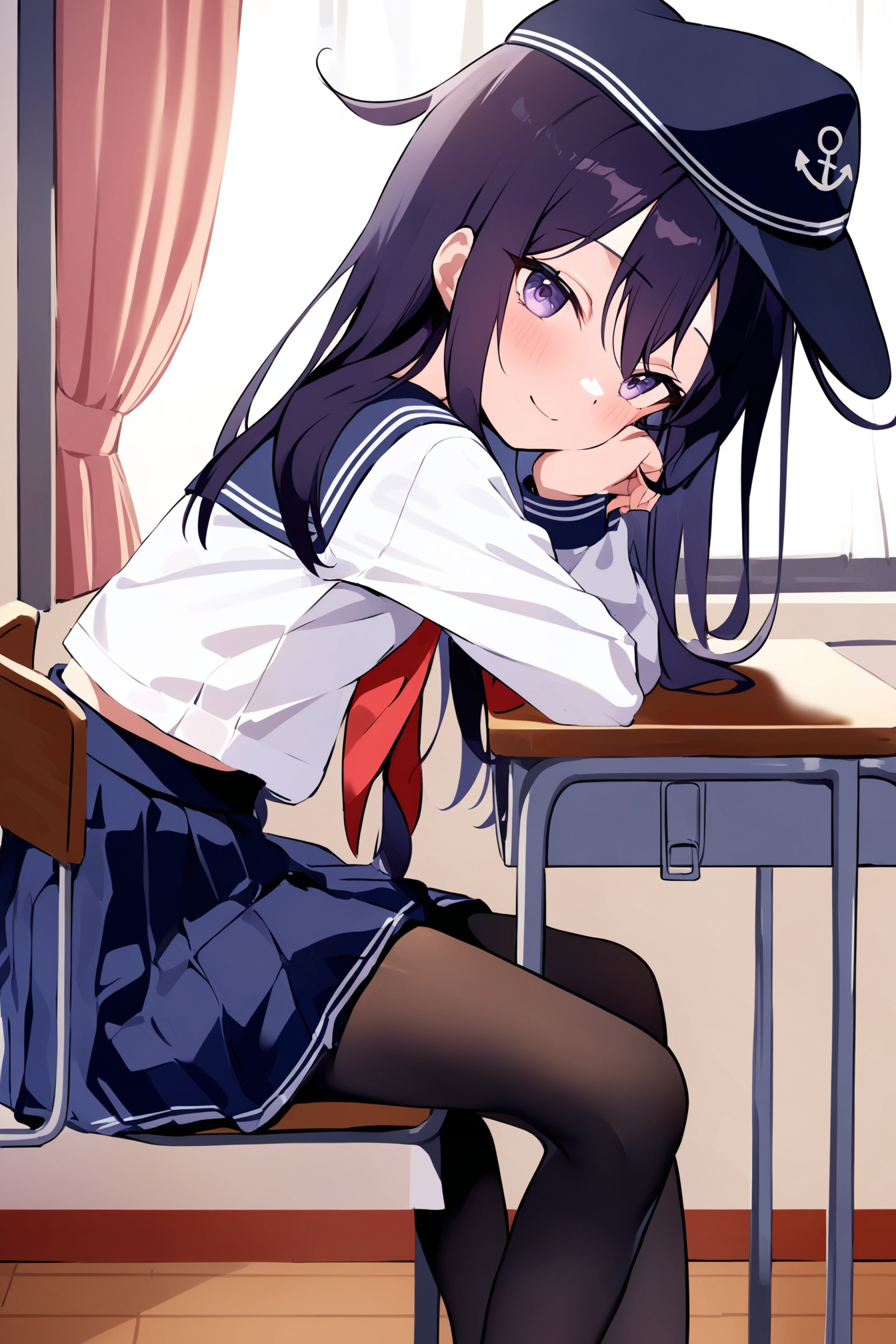 sit_0.png