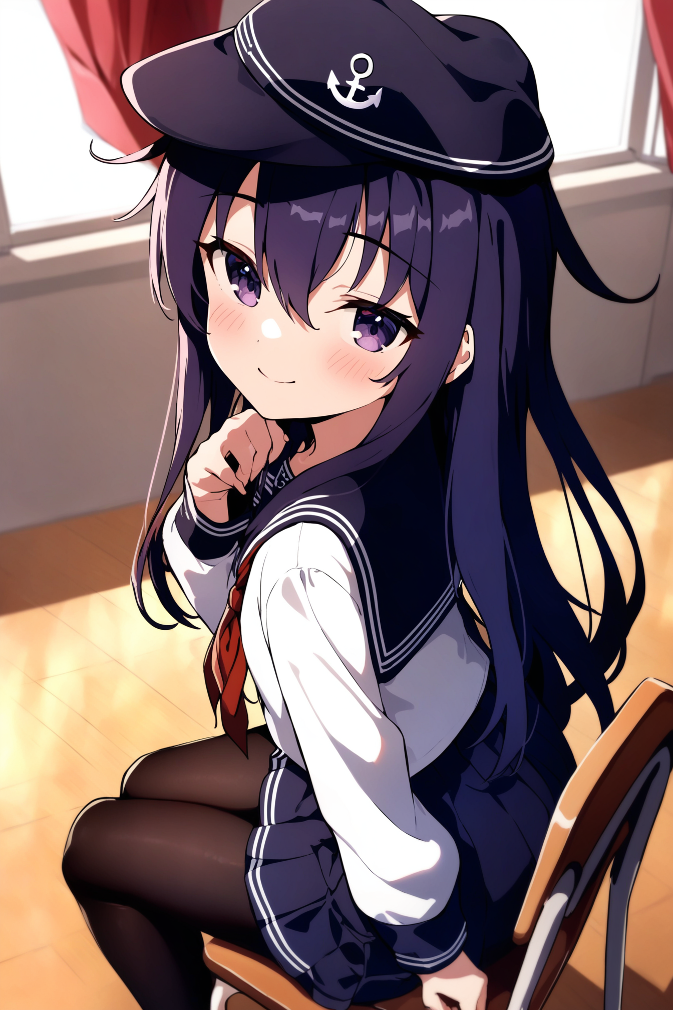 sit_1.png