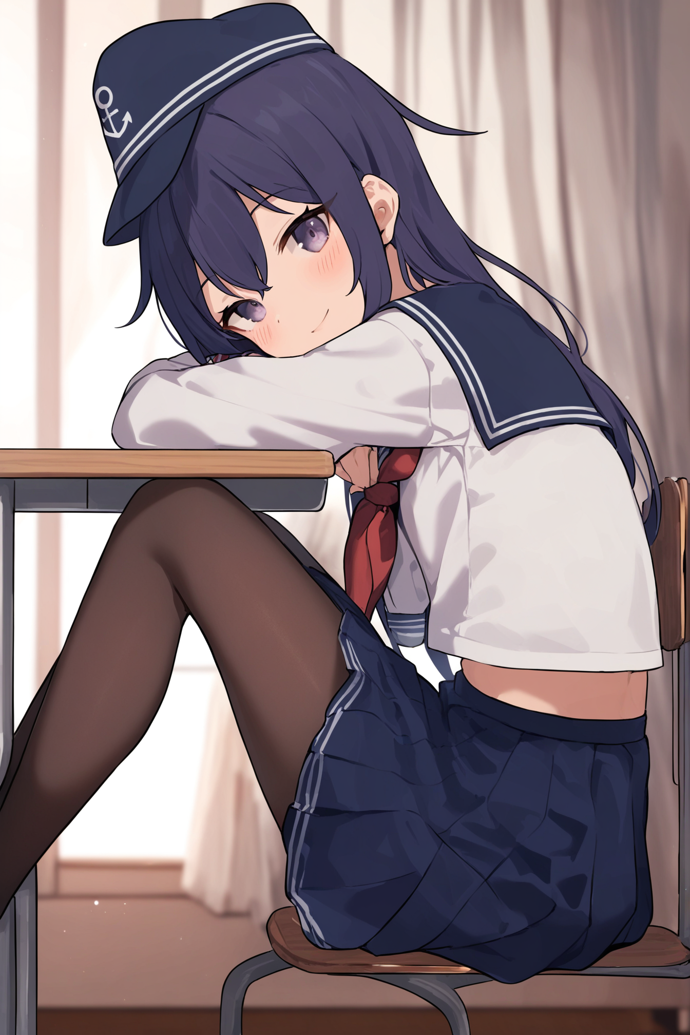 sit_2.png