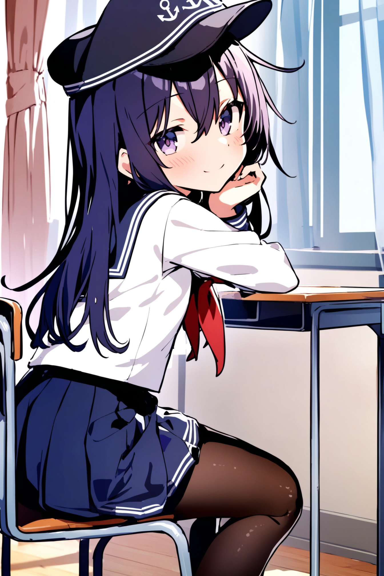 sit_3.png