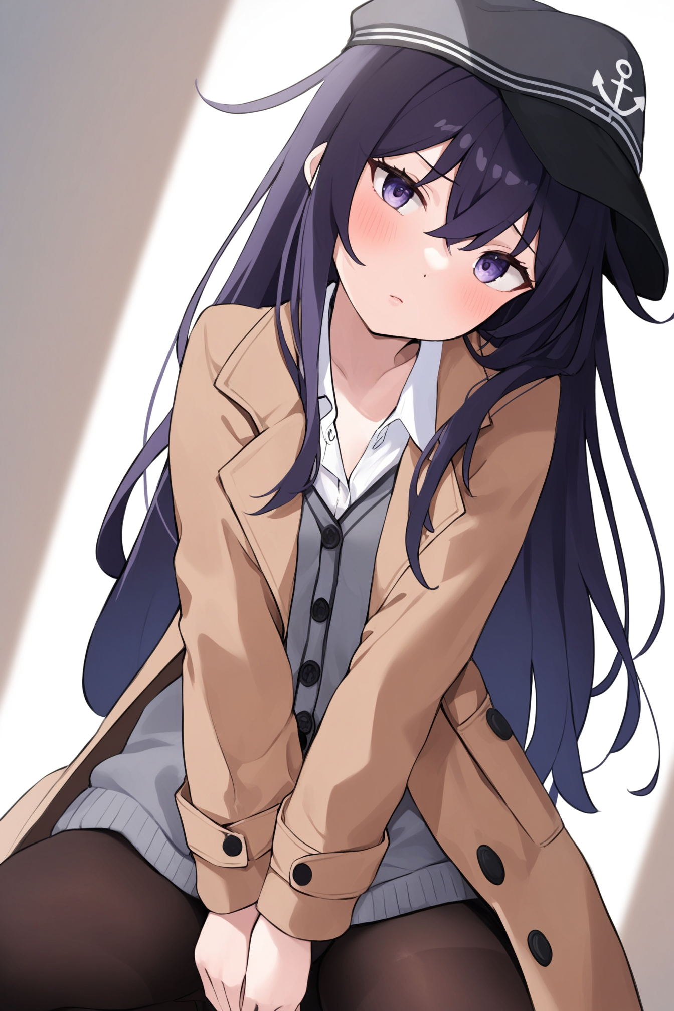 squat_0.png