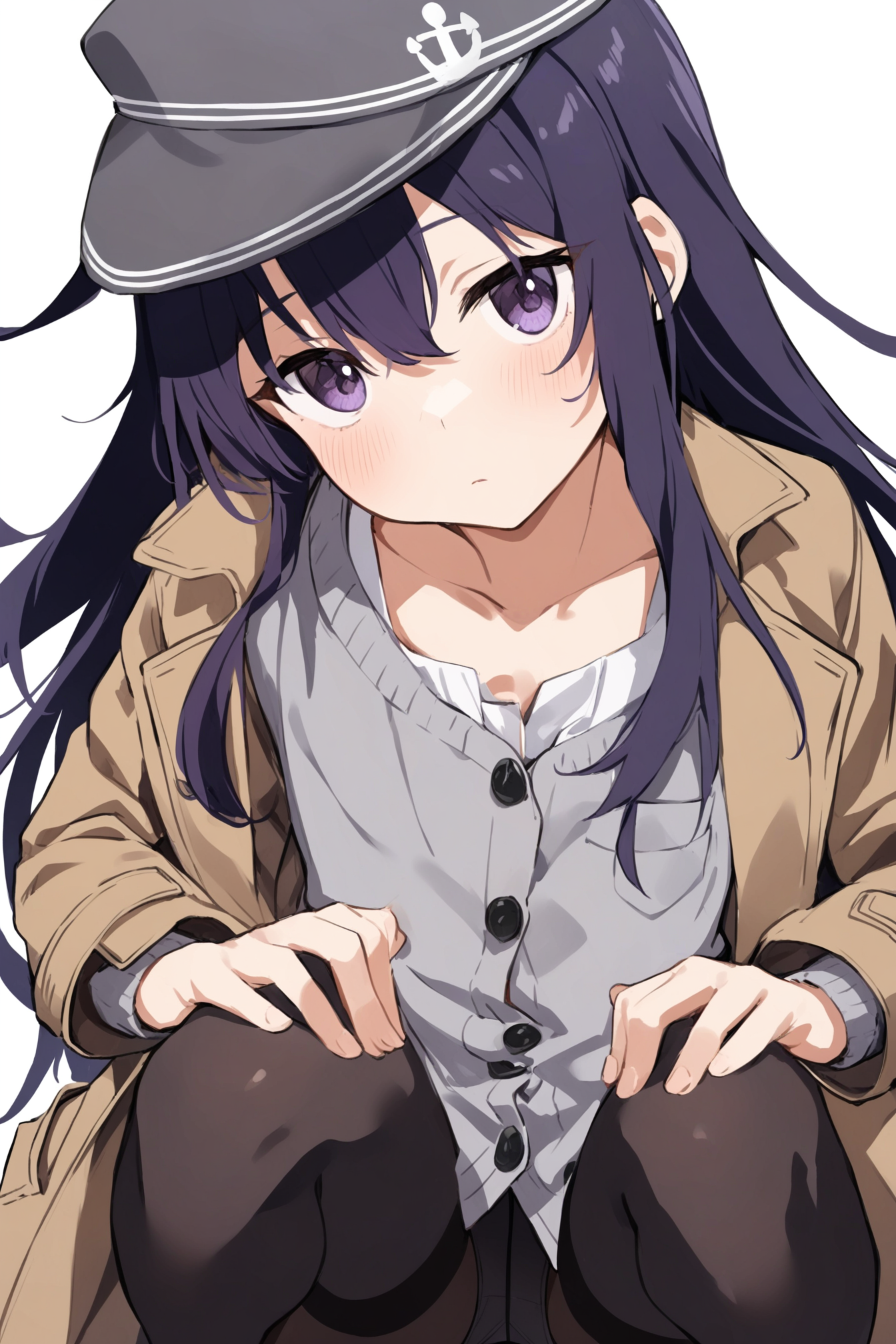 squat_1.png