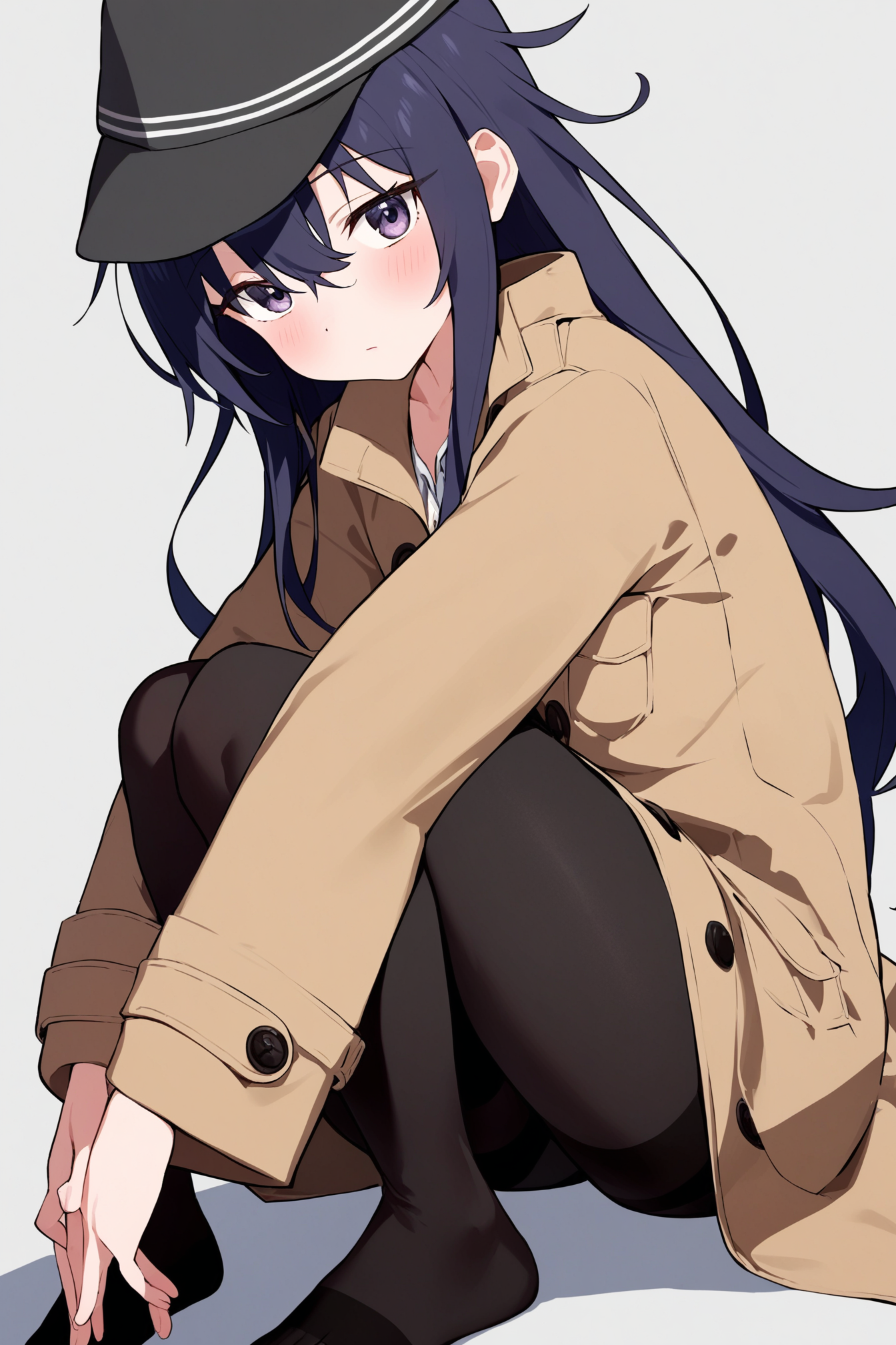 squat_2.png