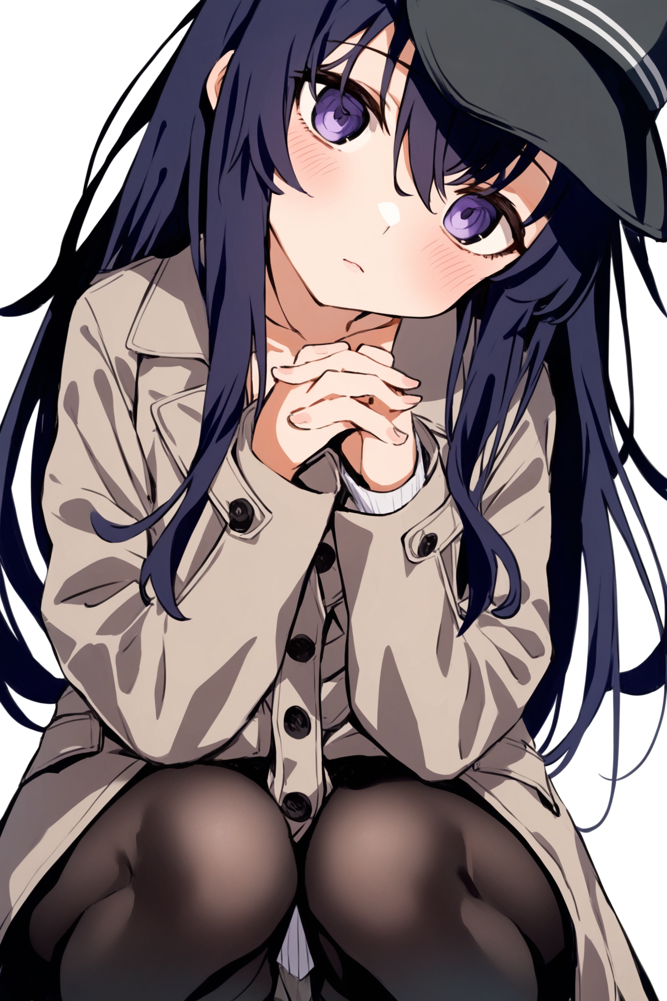 squat_3.png