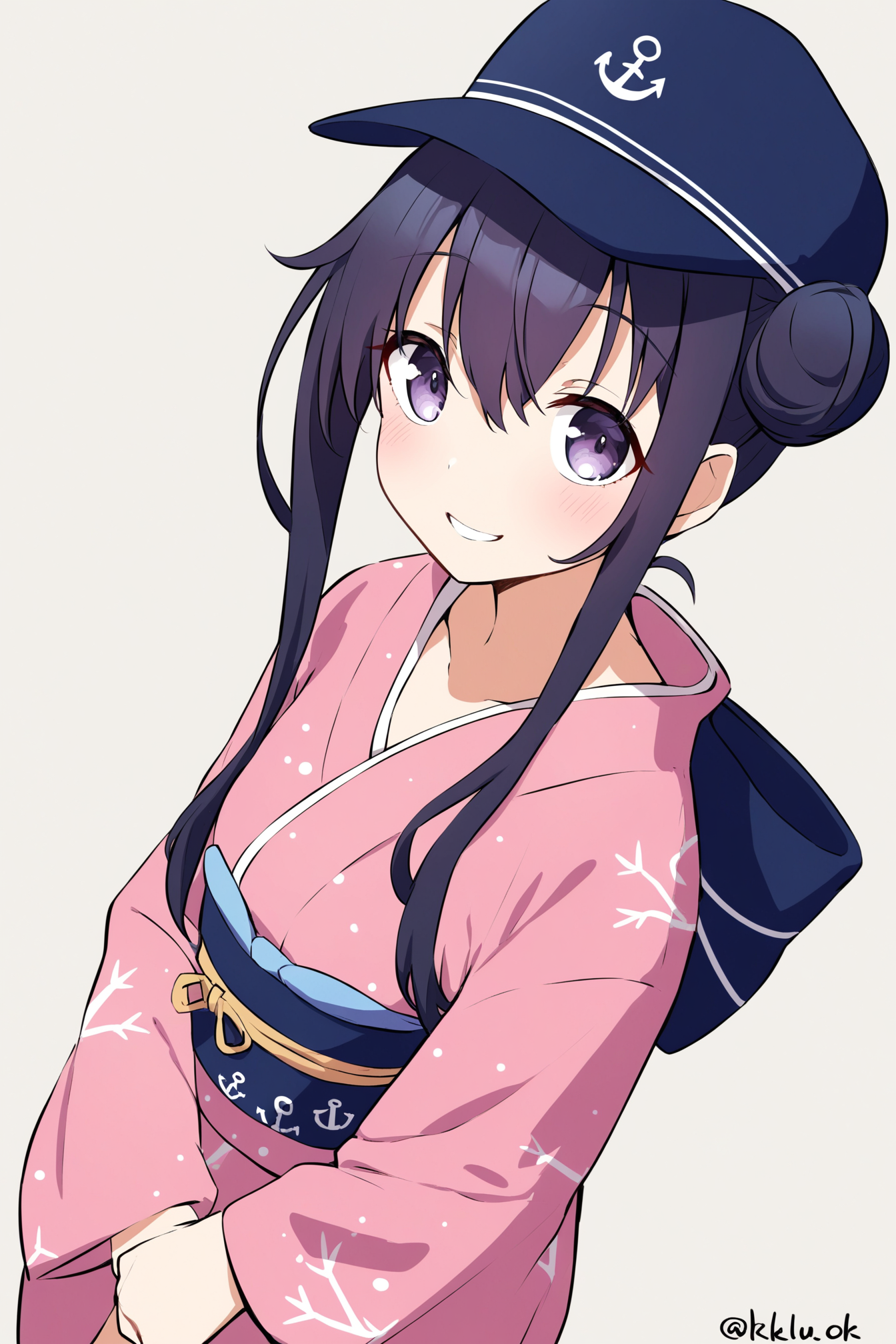 yukata_0.png