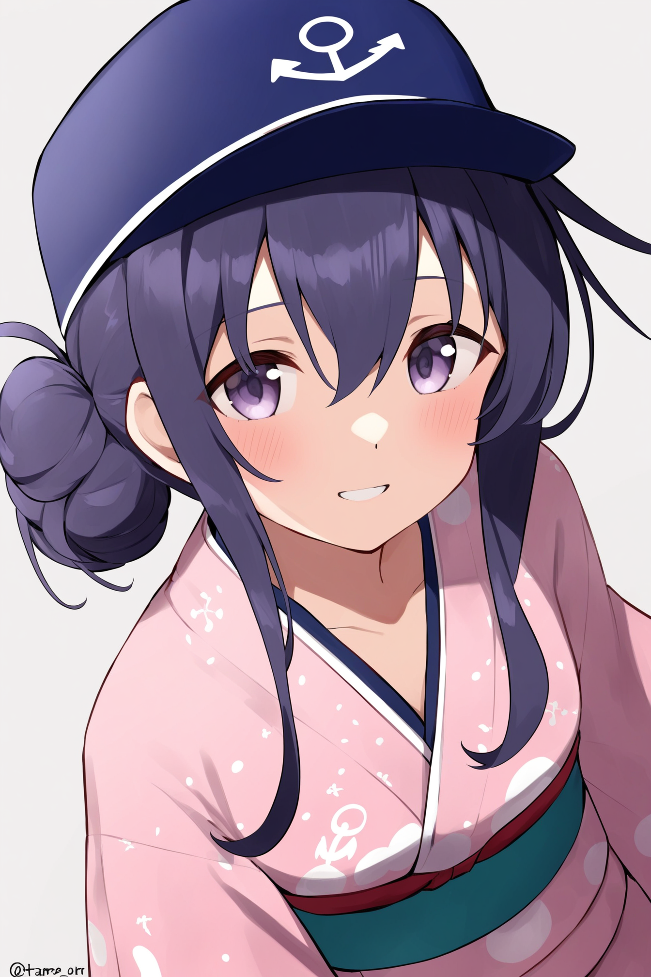 yukata_1.png