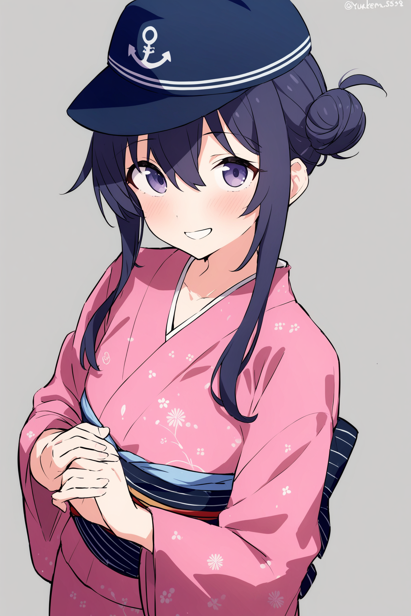 yukata_2.png