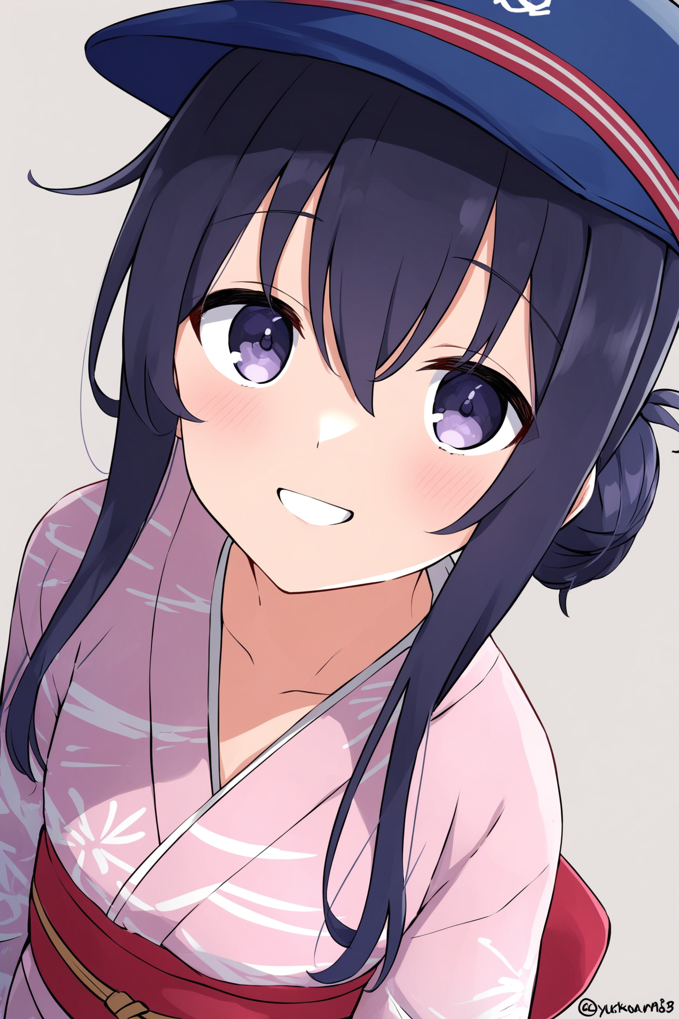 yukata_3.png