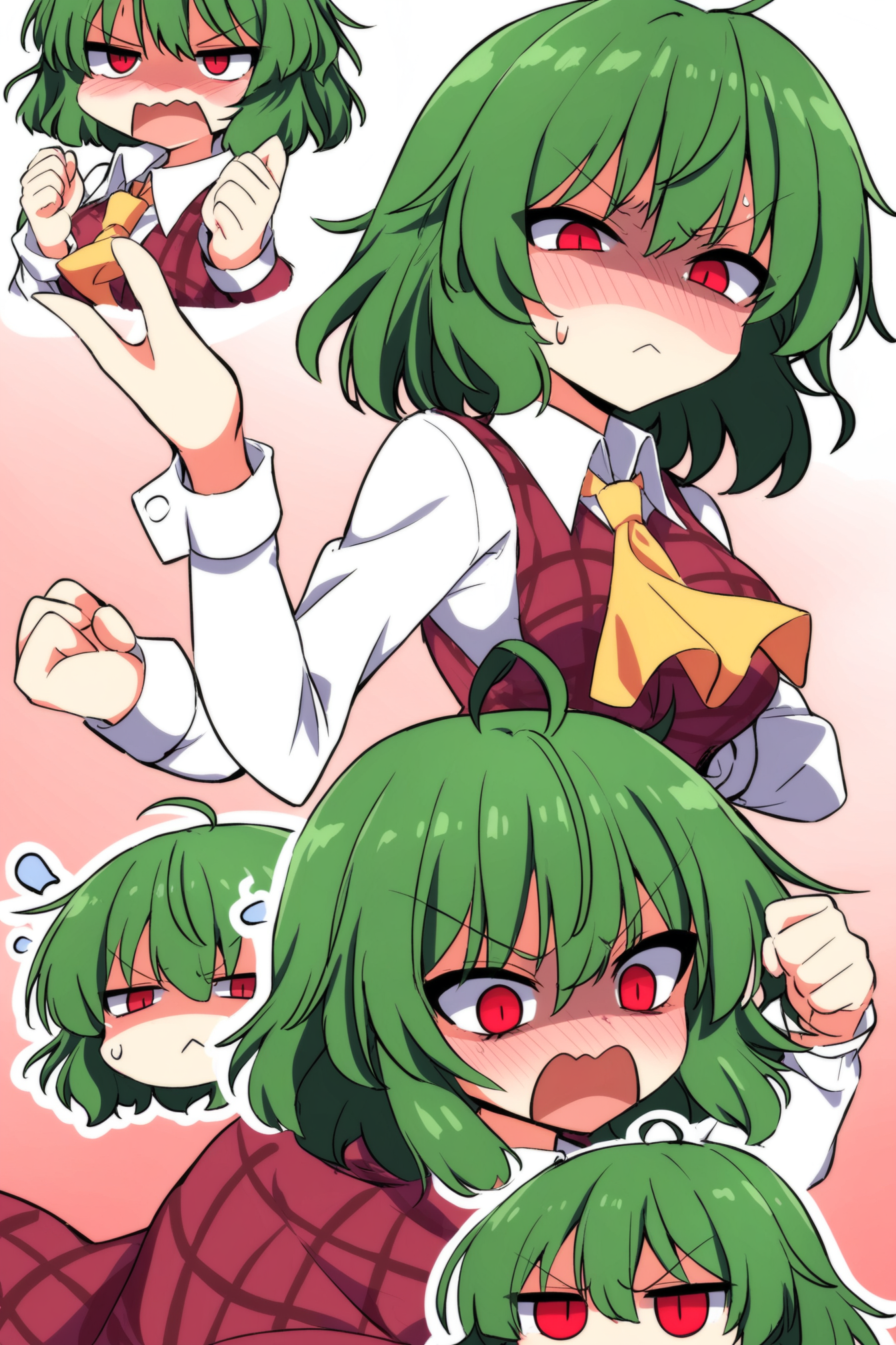 angry_0.png