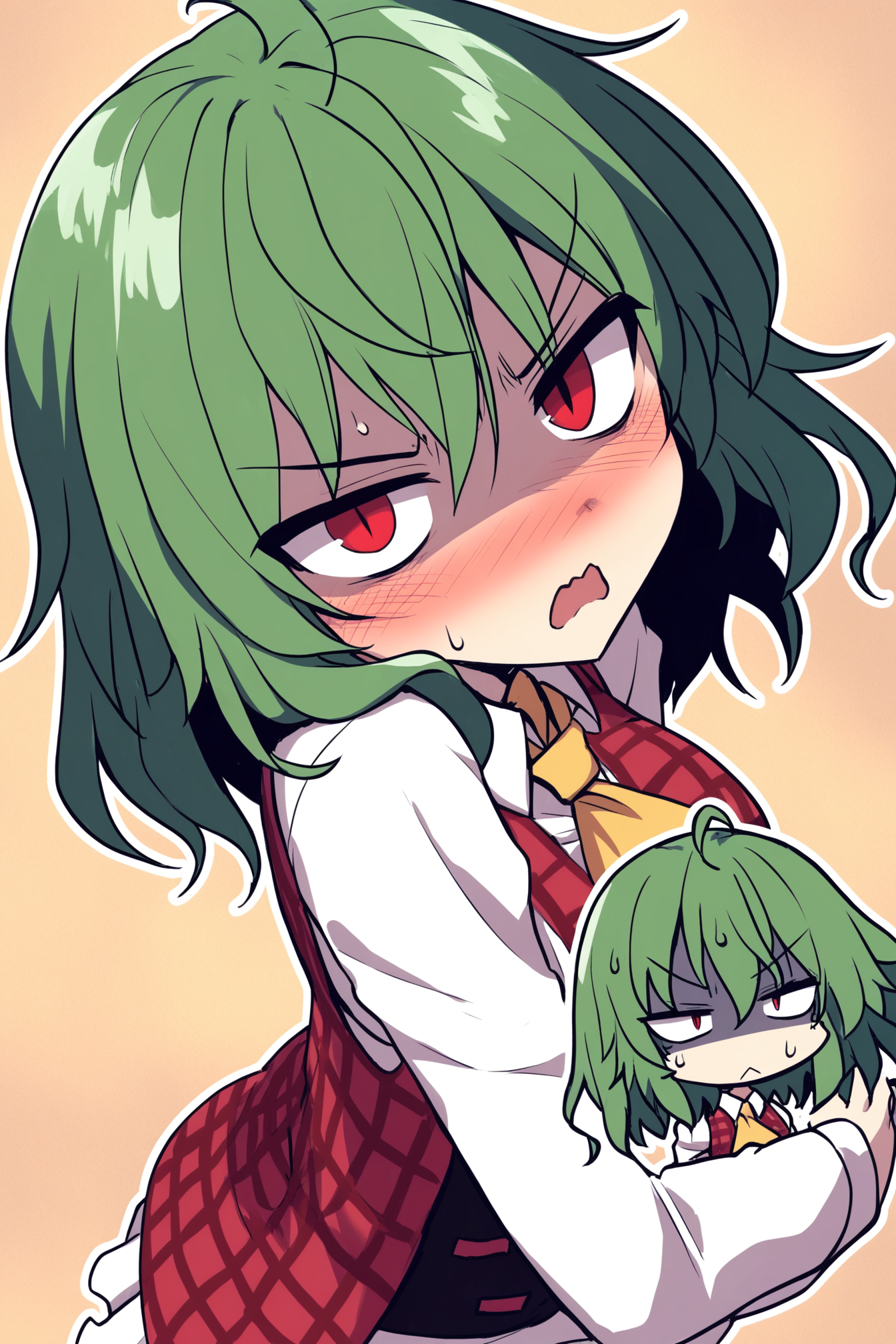 angry_1.png
