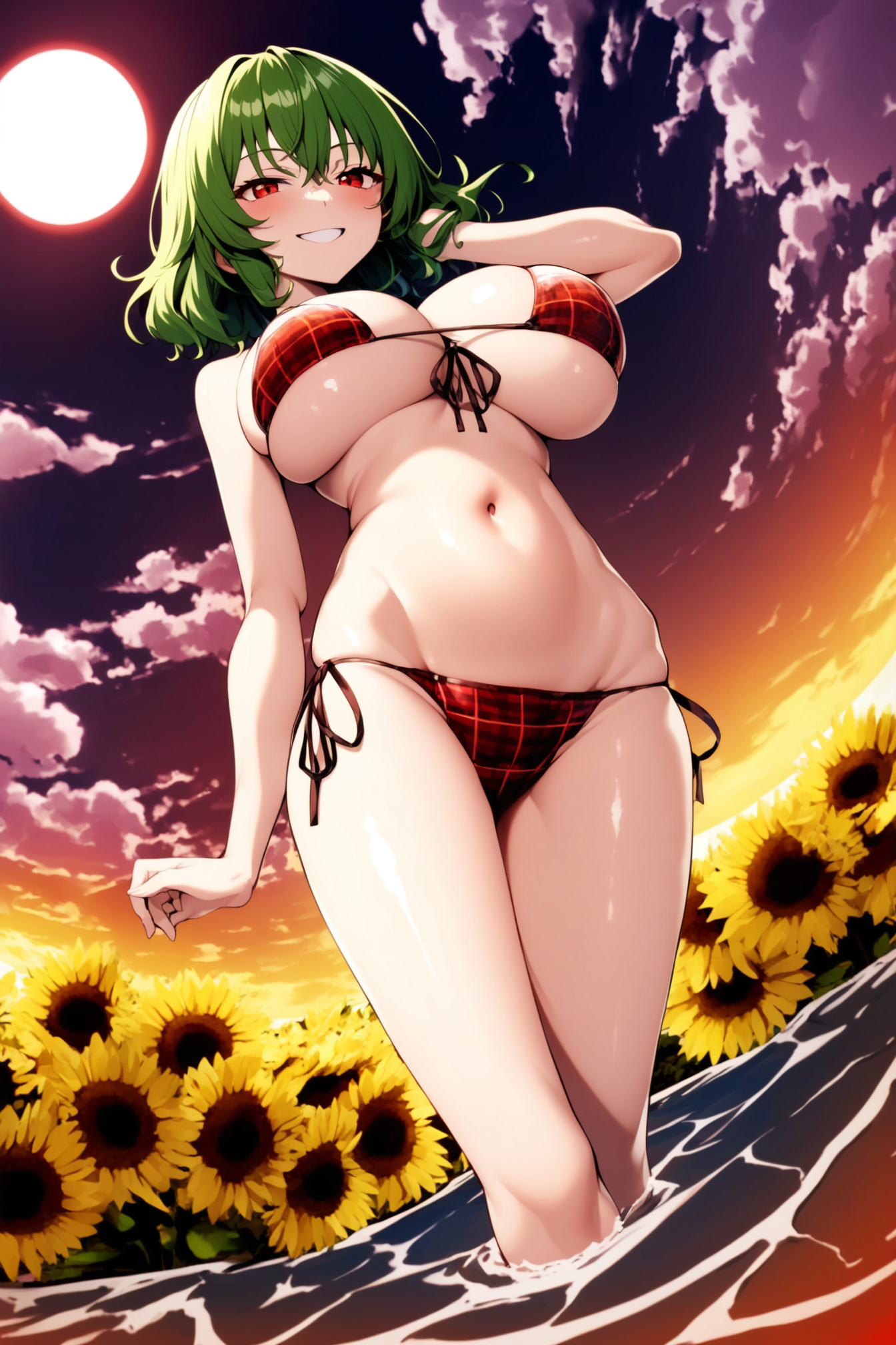 bikini_1.png