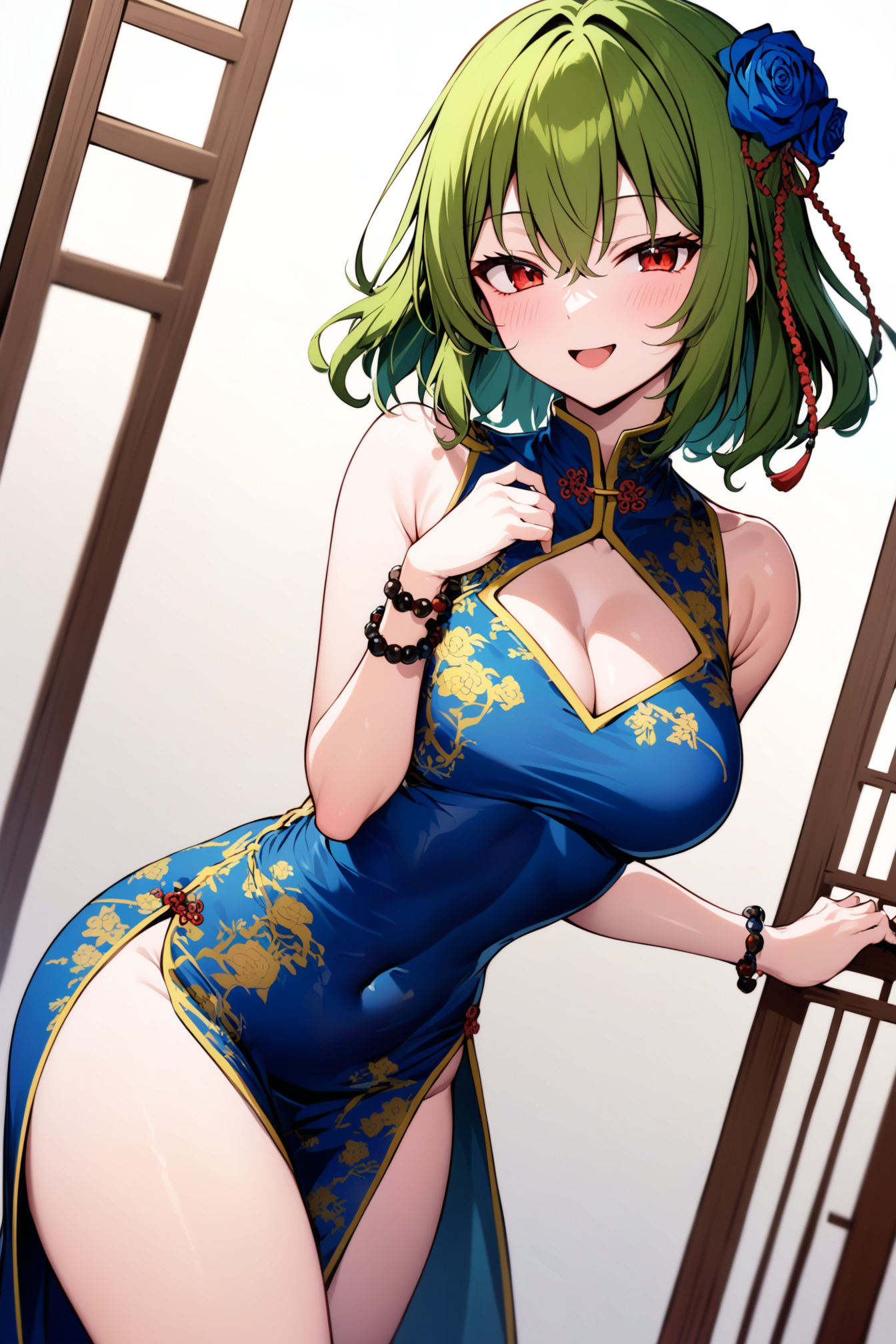 china_0.png