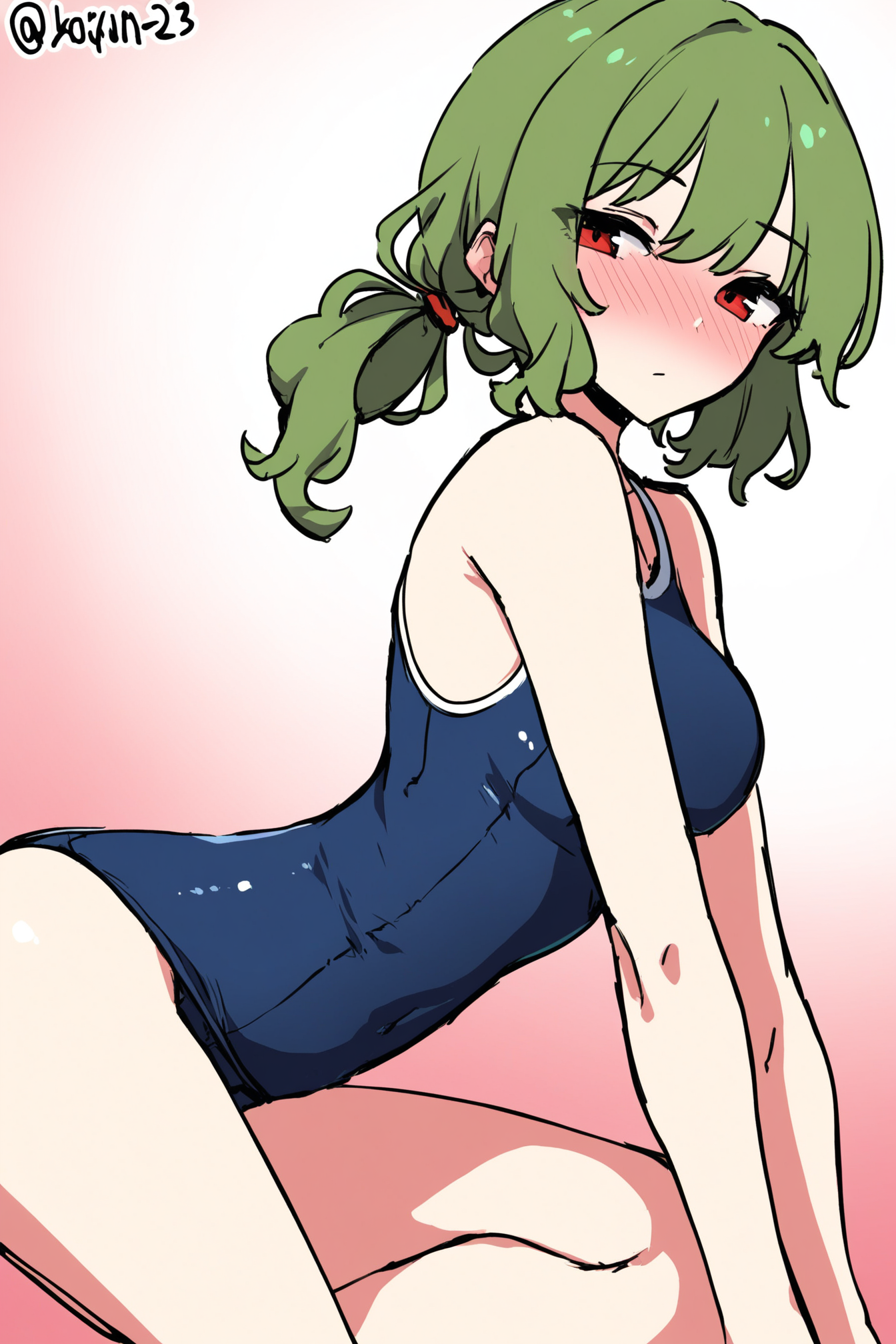 free_long_sensitive_0.png