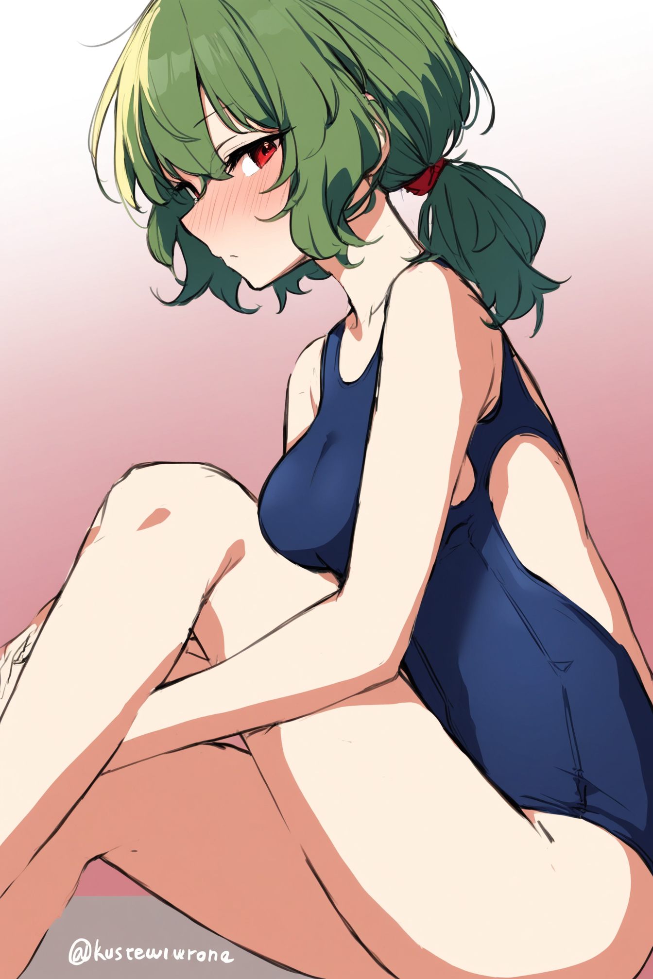 free_long_sensitive_1.png