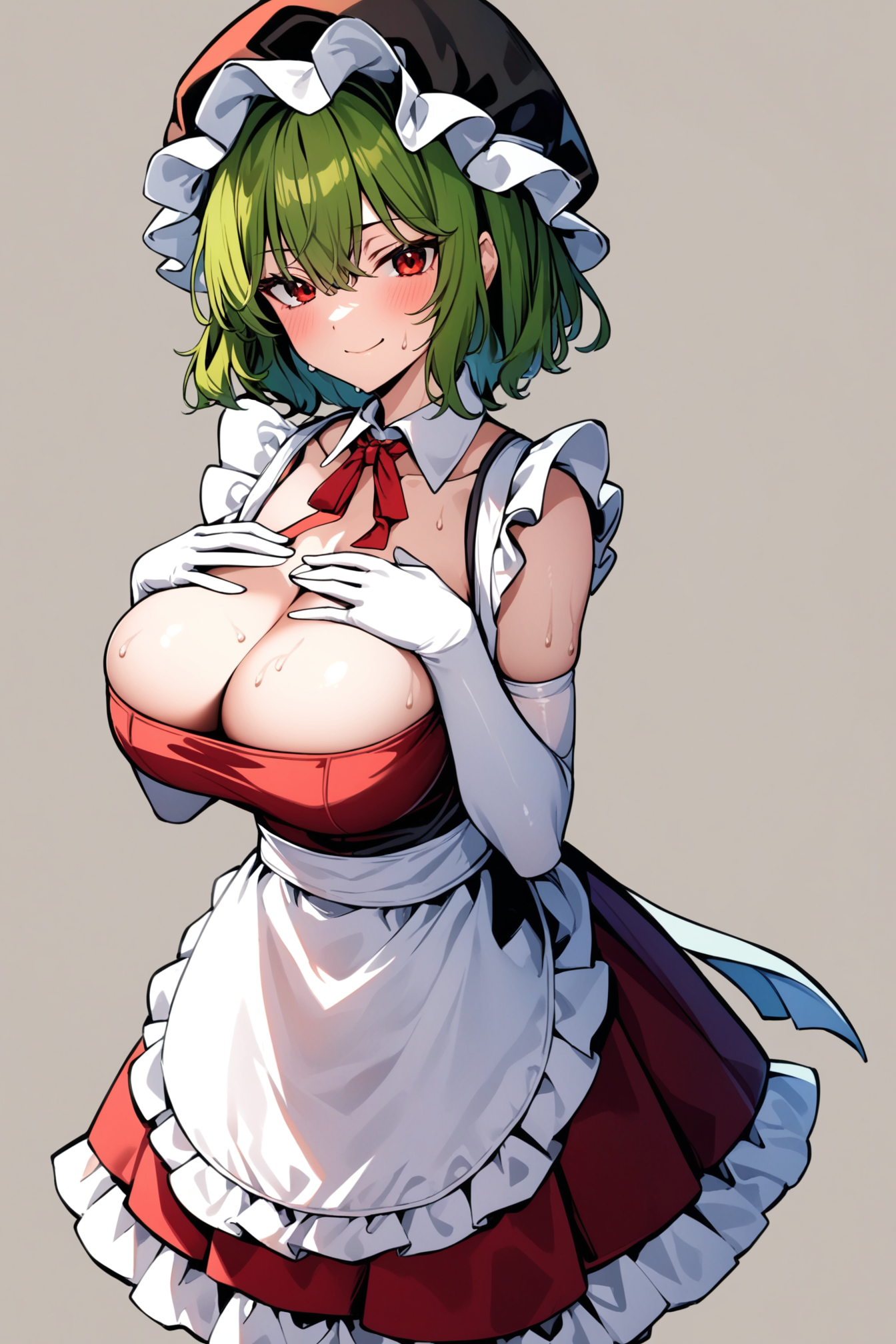 maid_2.png