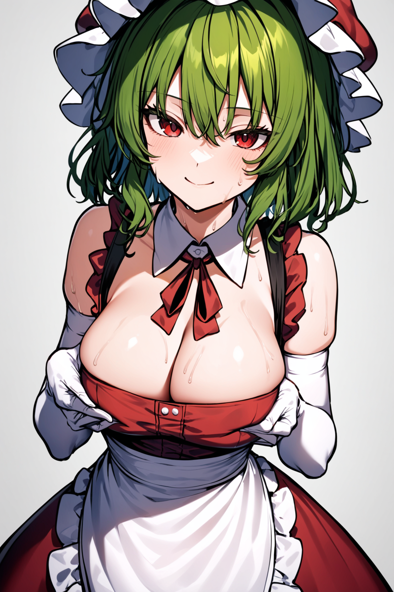 maid_3.png