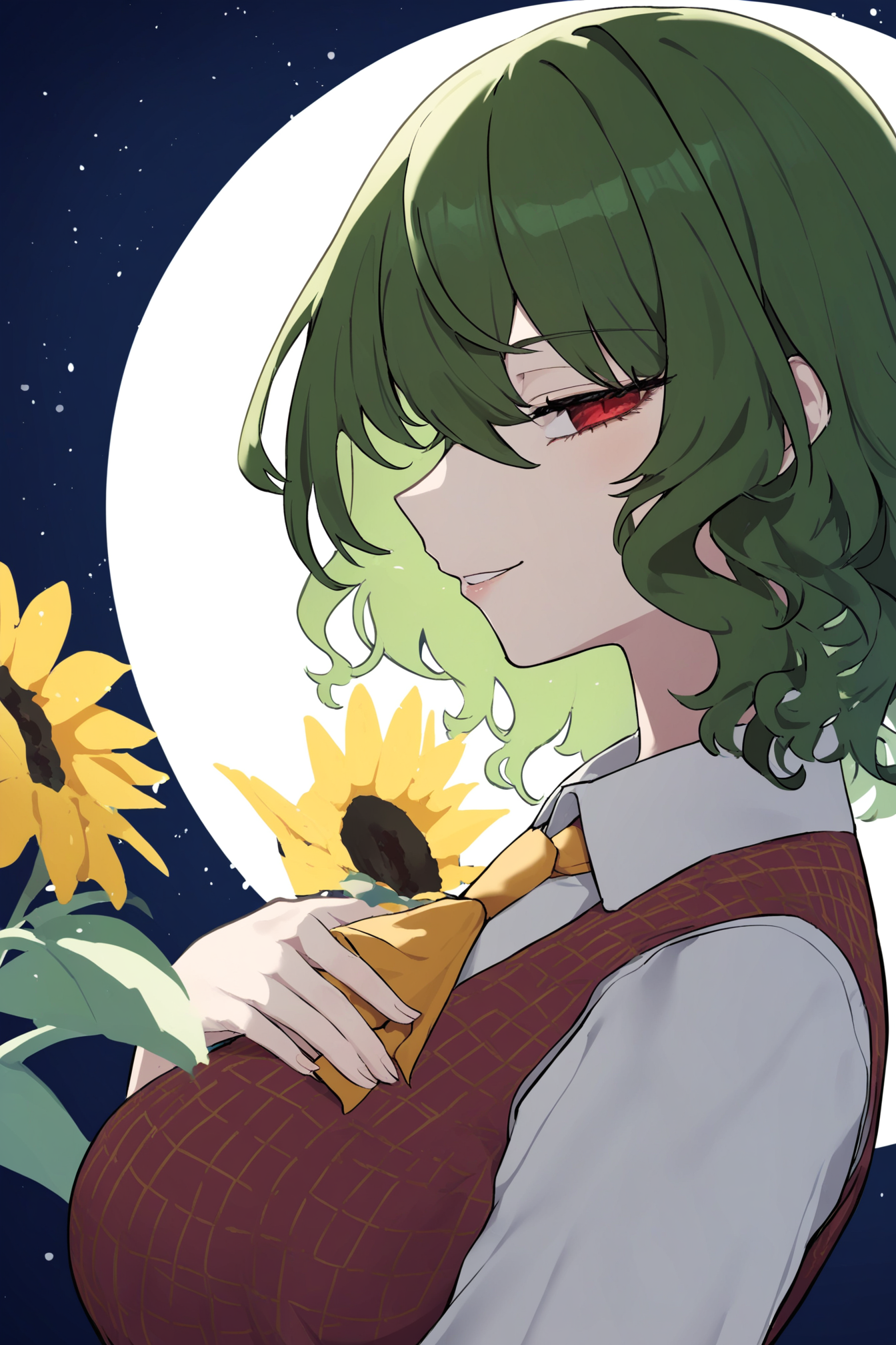 profile_0.png