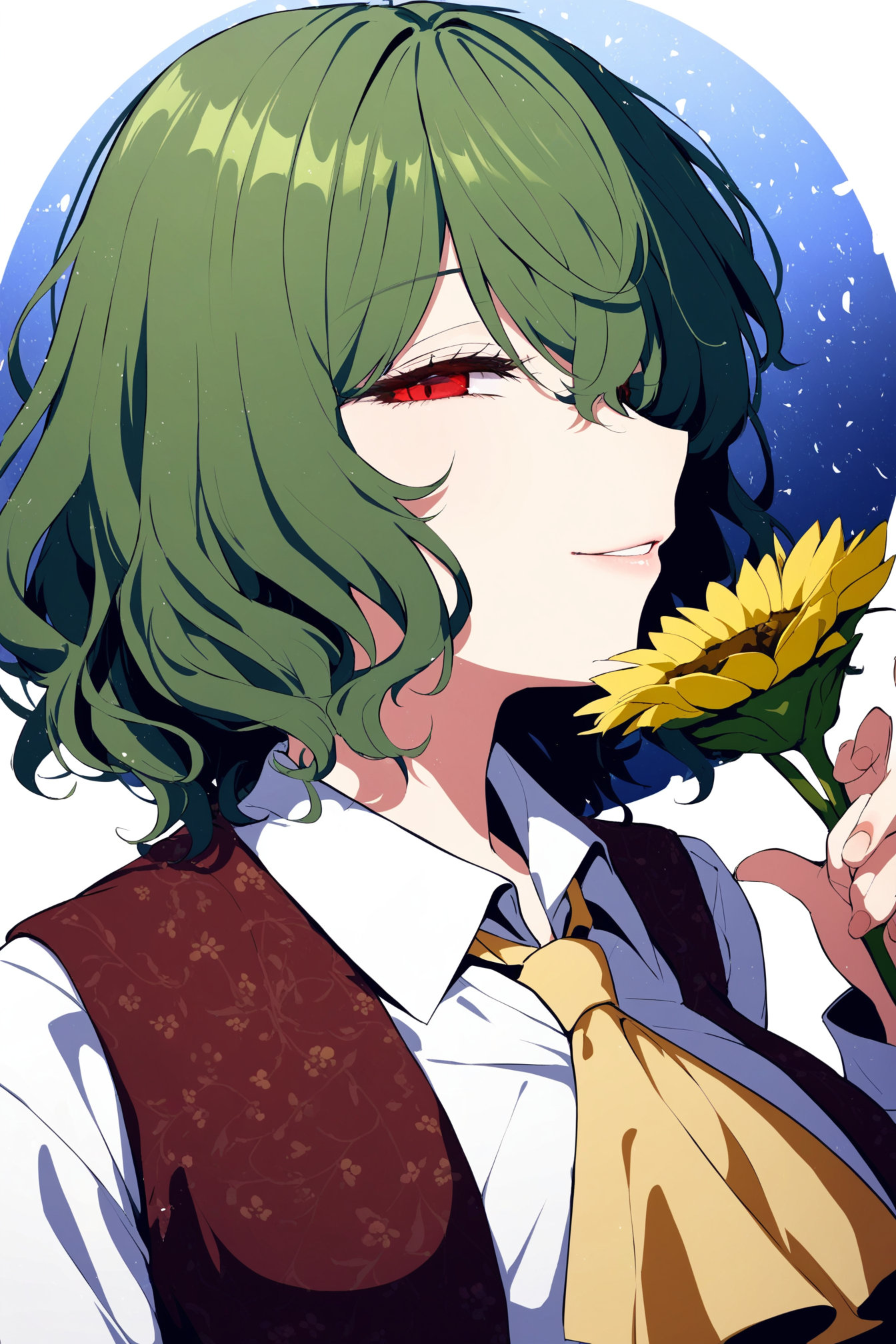 profile_1.png