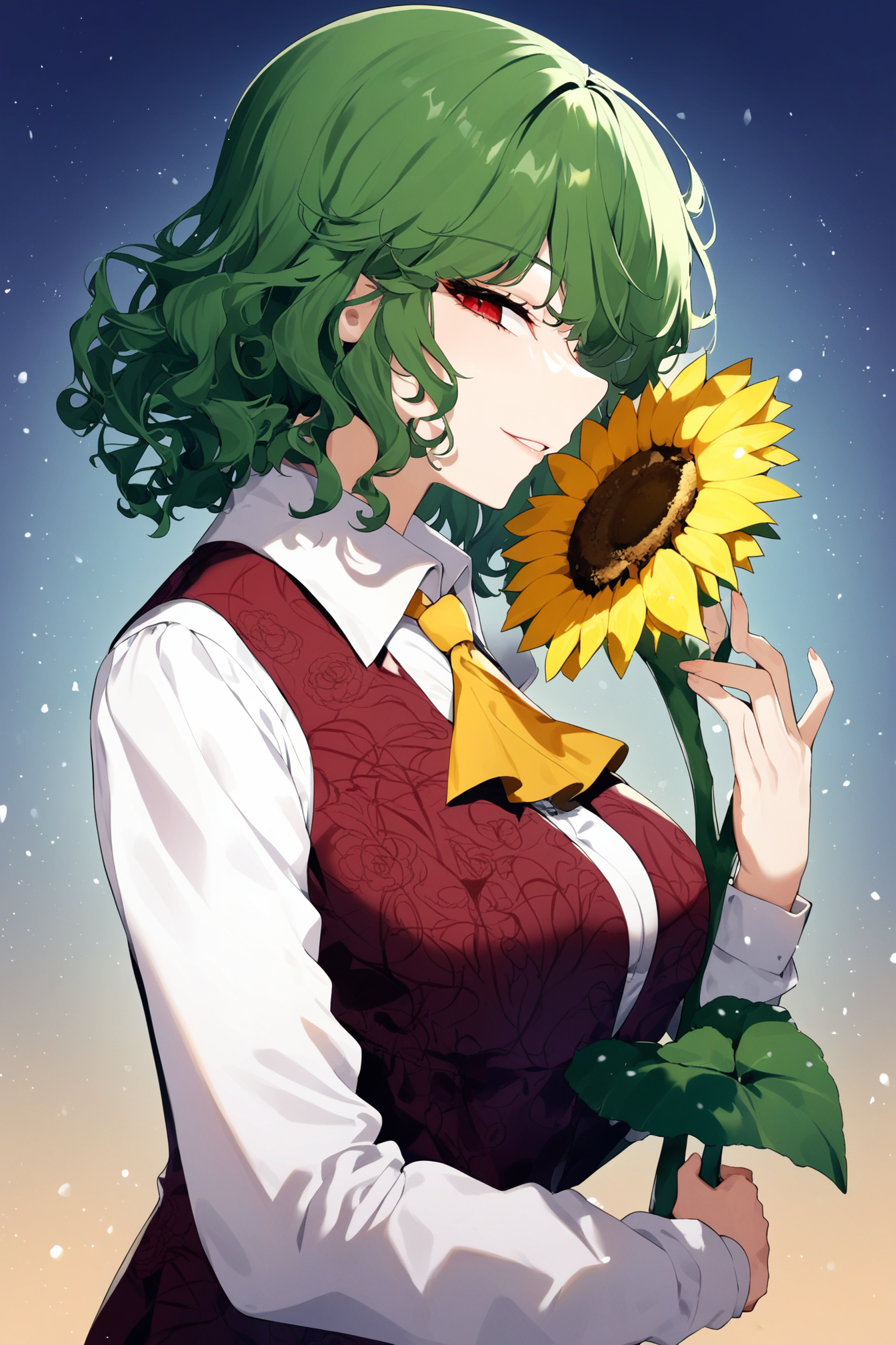 profile_2.png