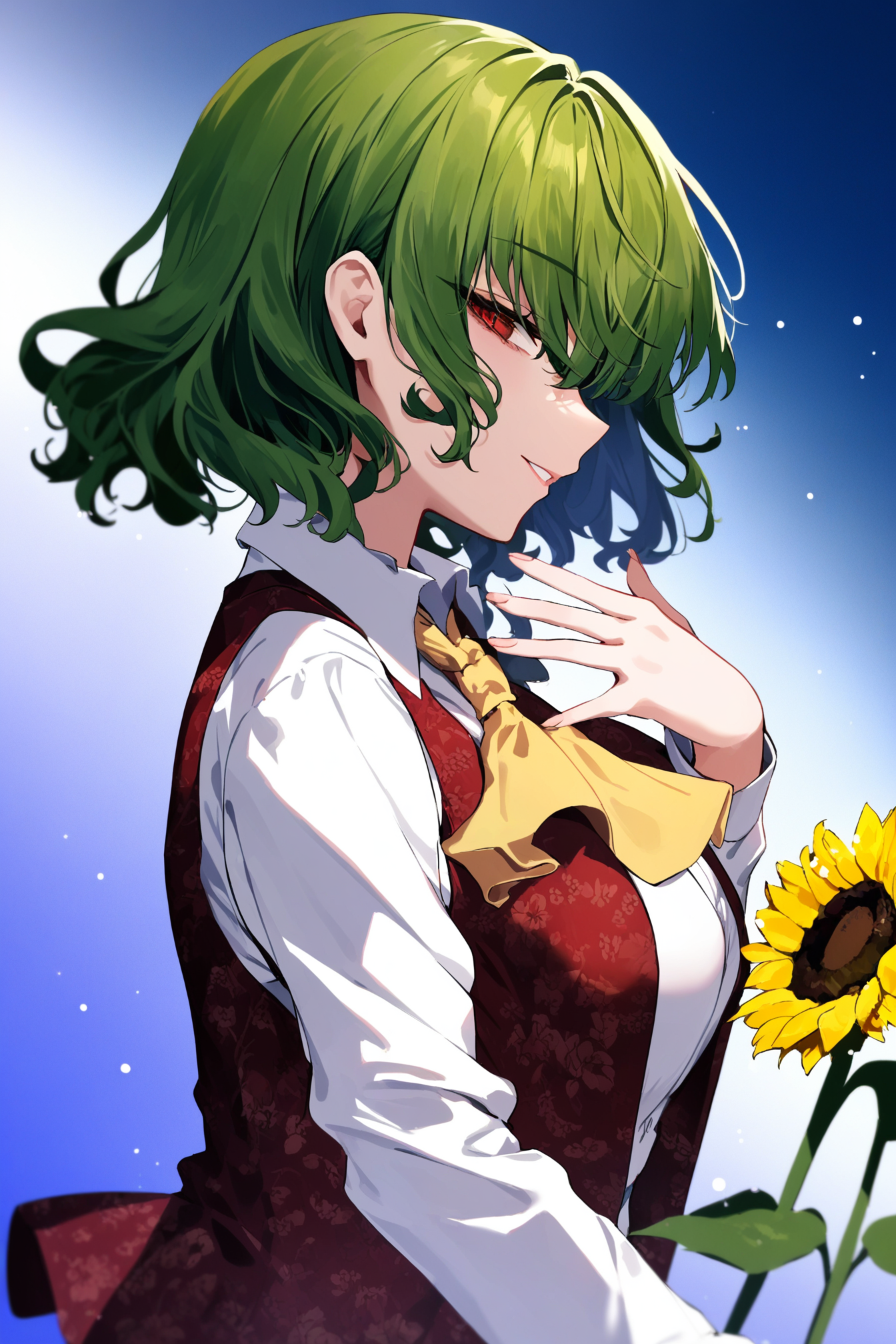 profile_3.png
