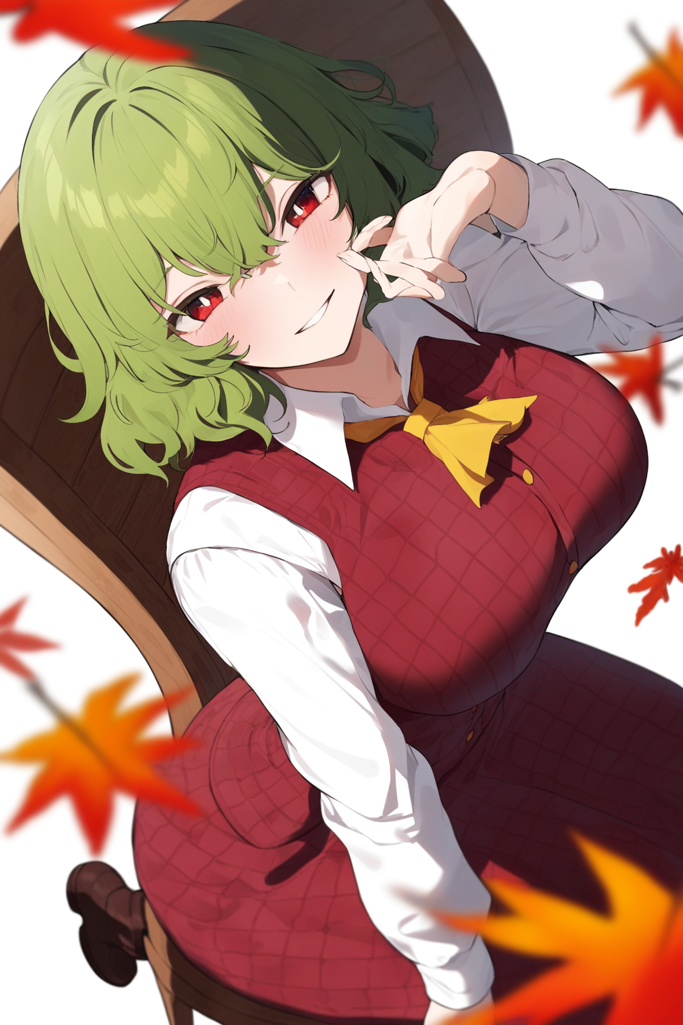 sit_1.png