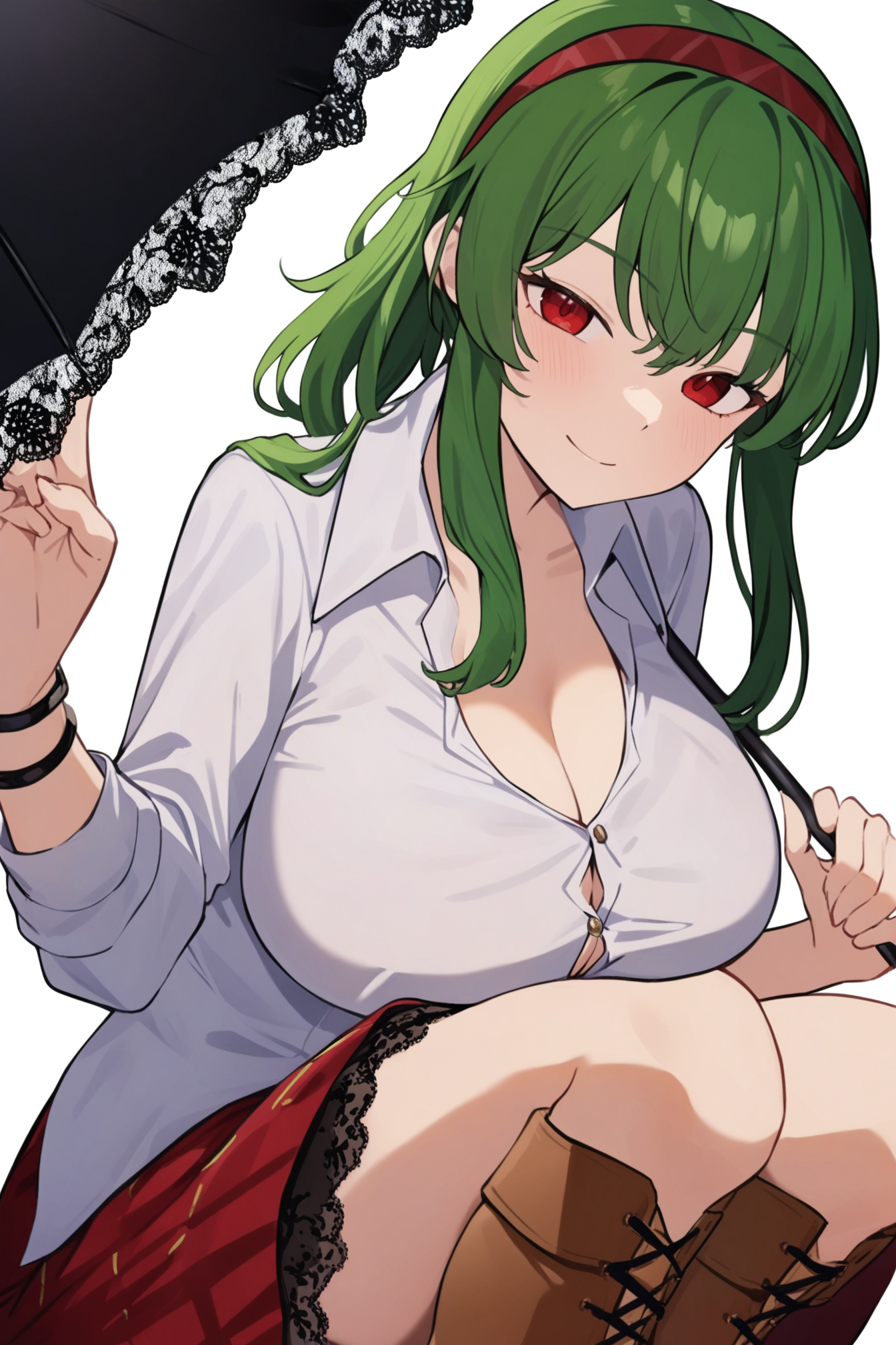 squat_0.png