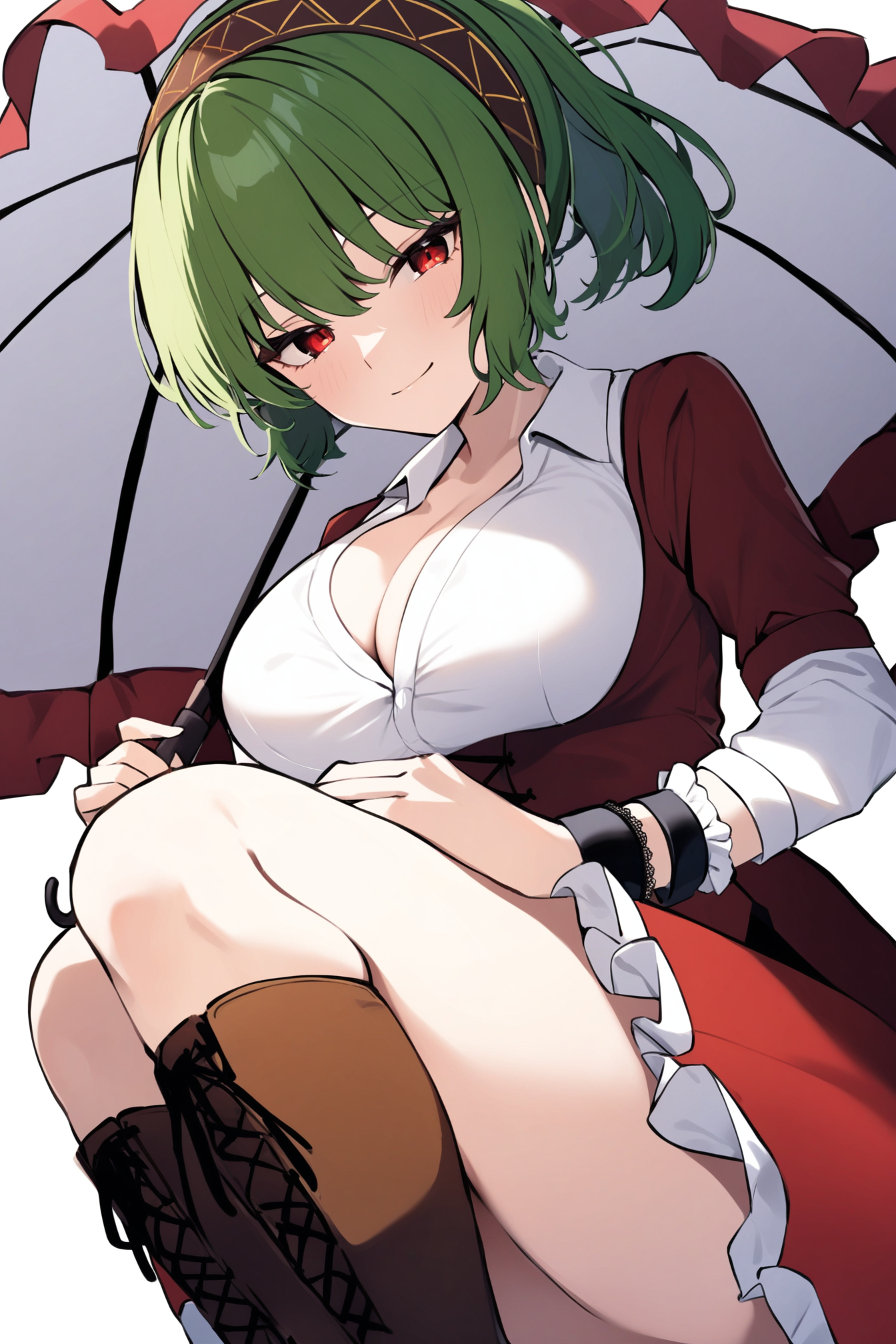 squat_1.png