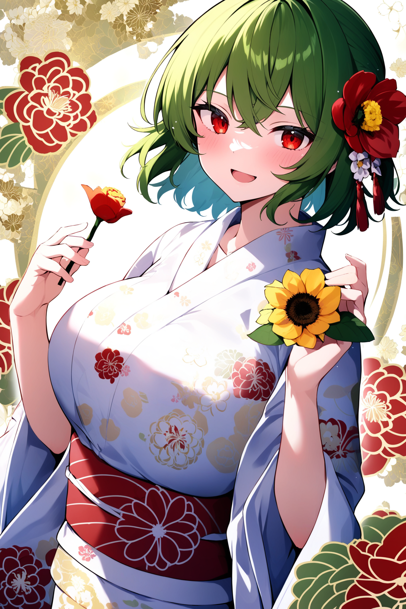 yukata_0.png
