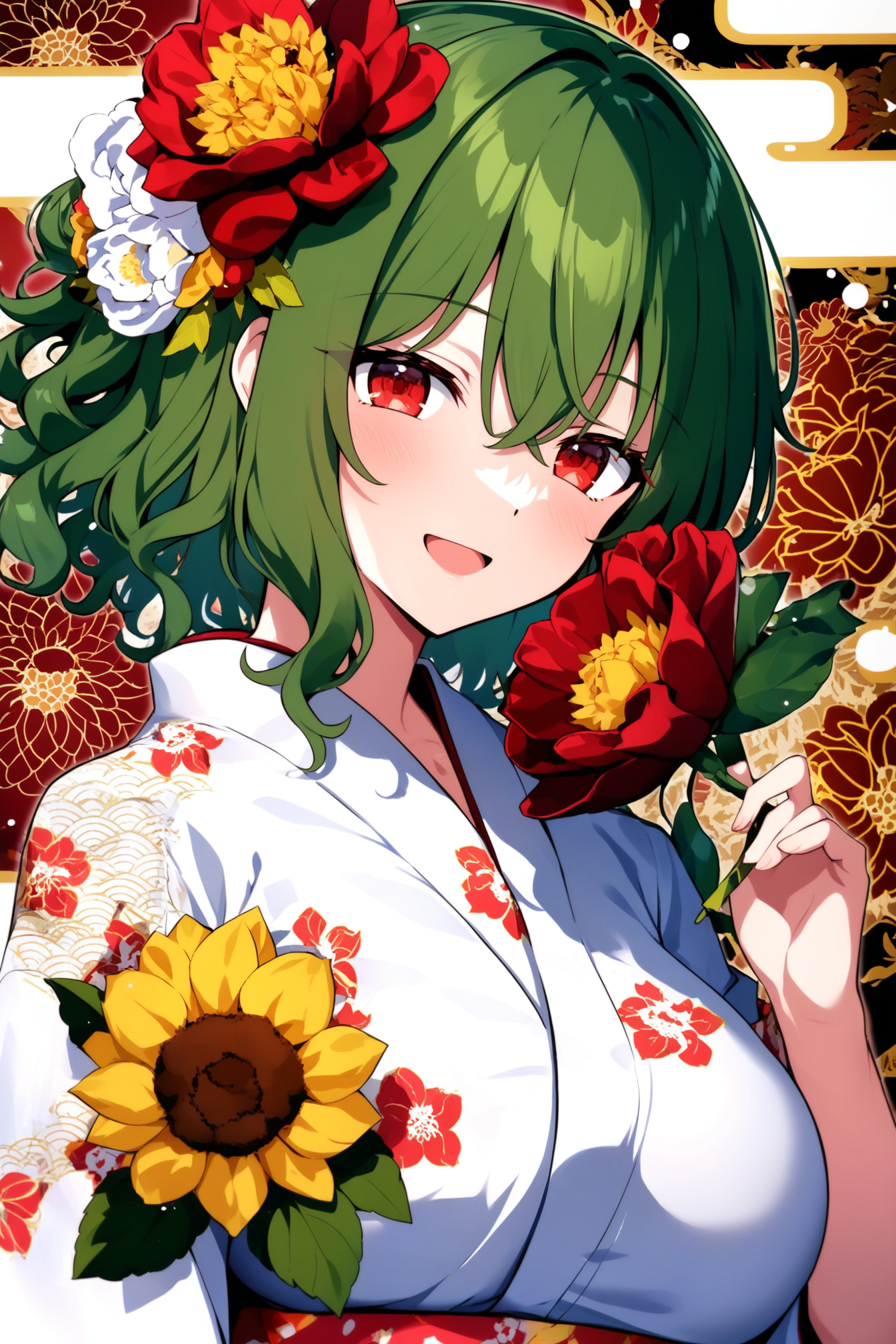 yukata_1.png