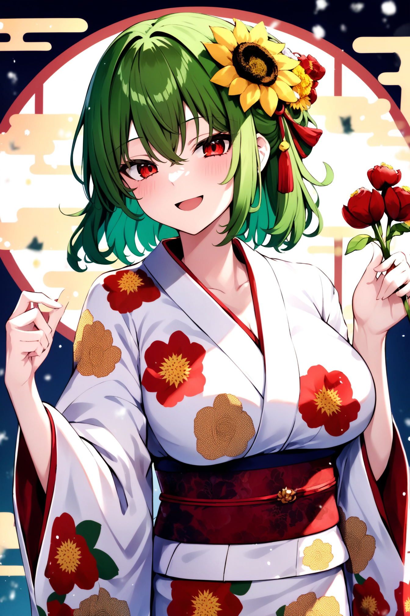 yukata_2.png