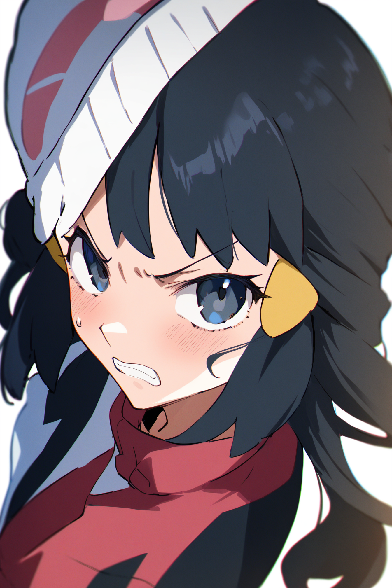 angry_0.png