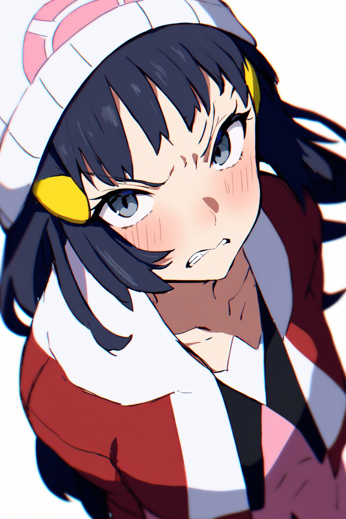 angry_1.png