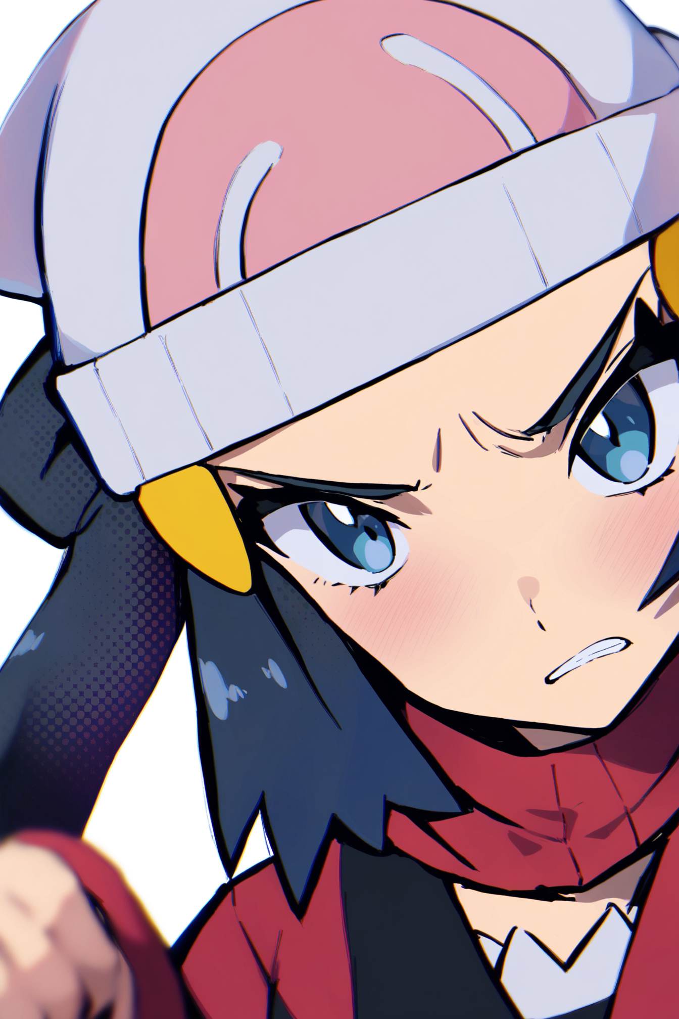 angry_2.png