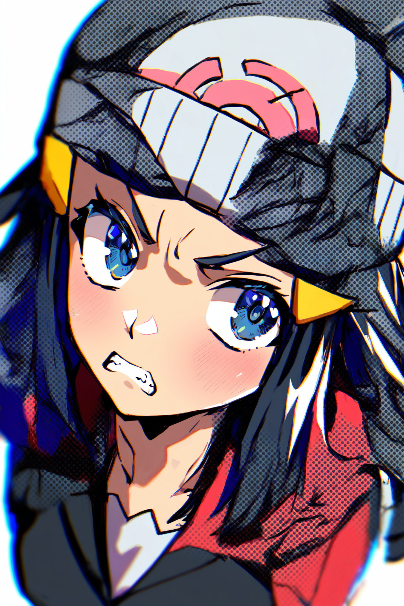 angry_3.png