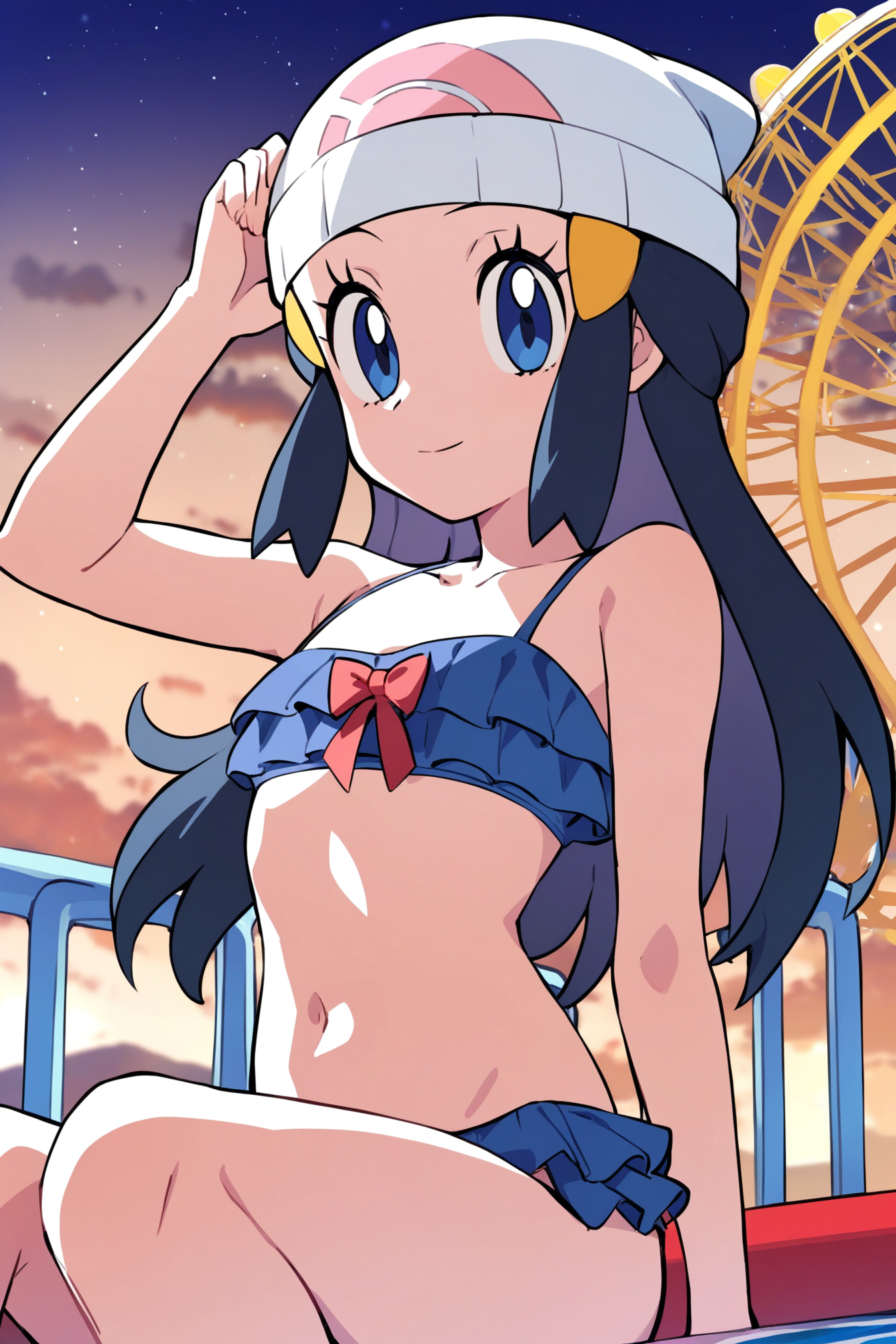bikini_0.png