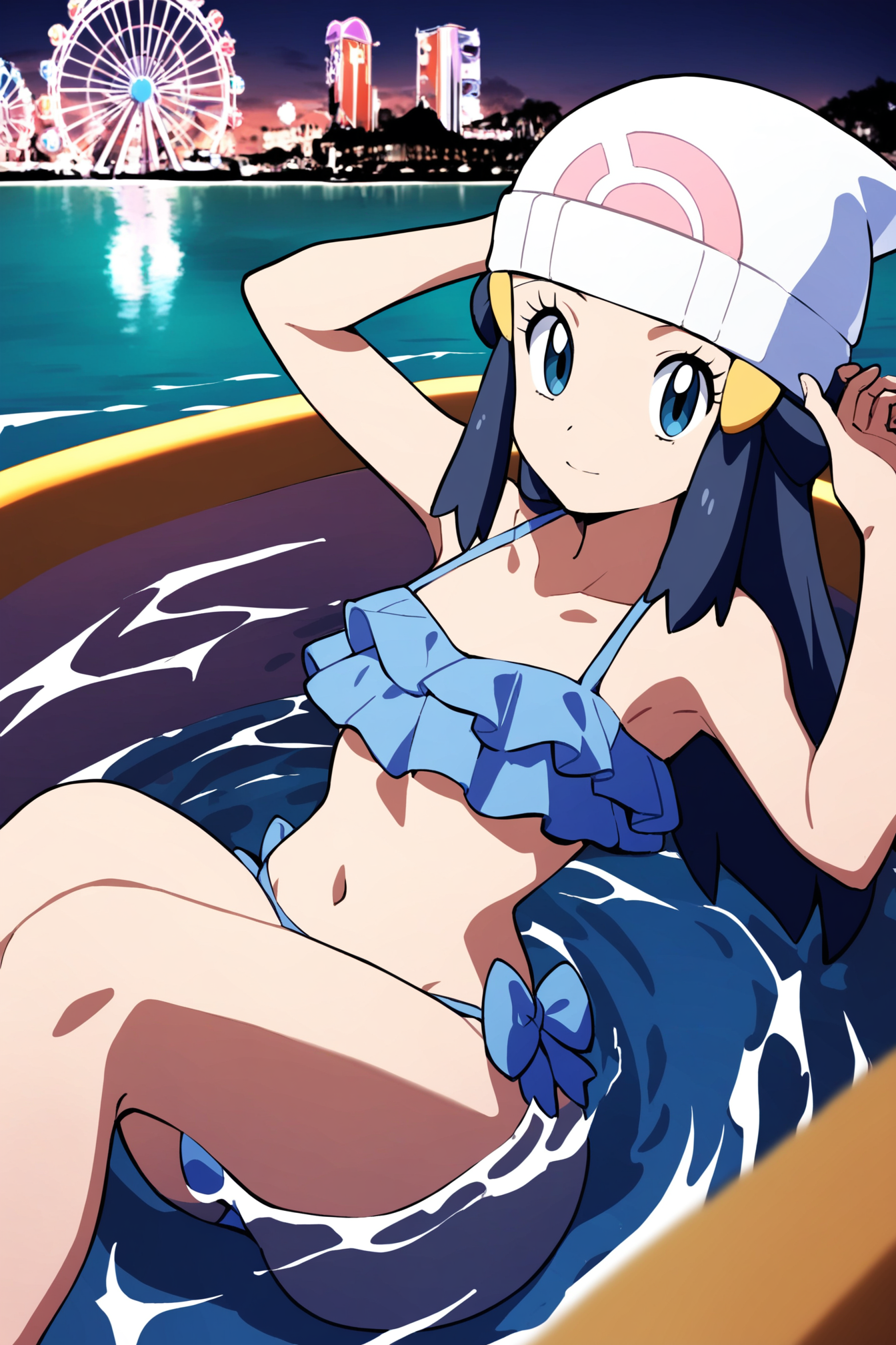 bikini_1.png